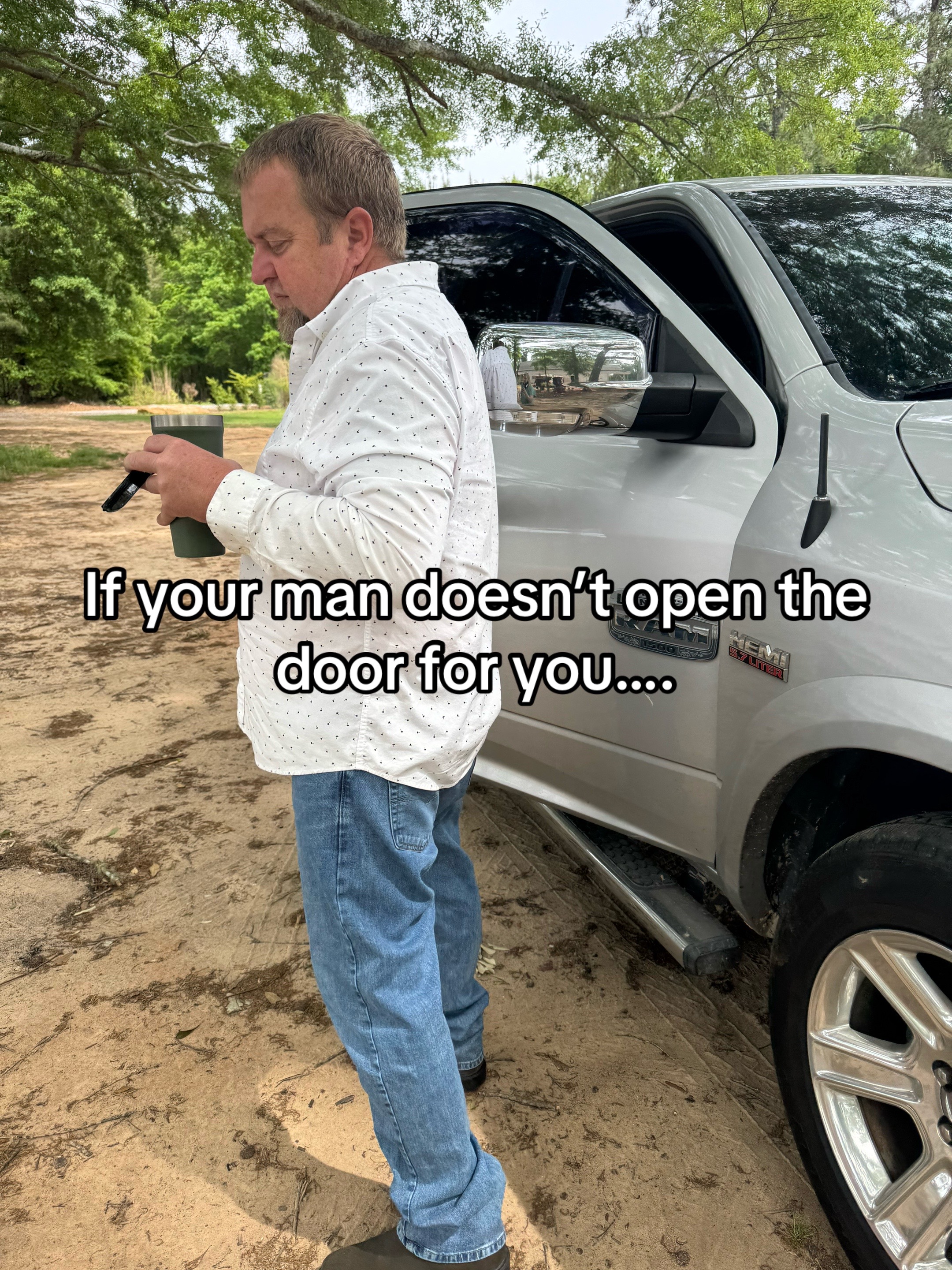 @JRob