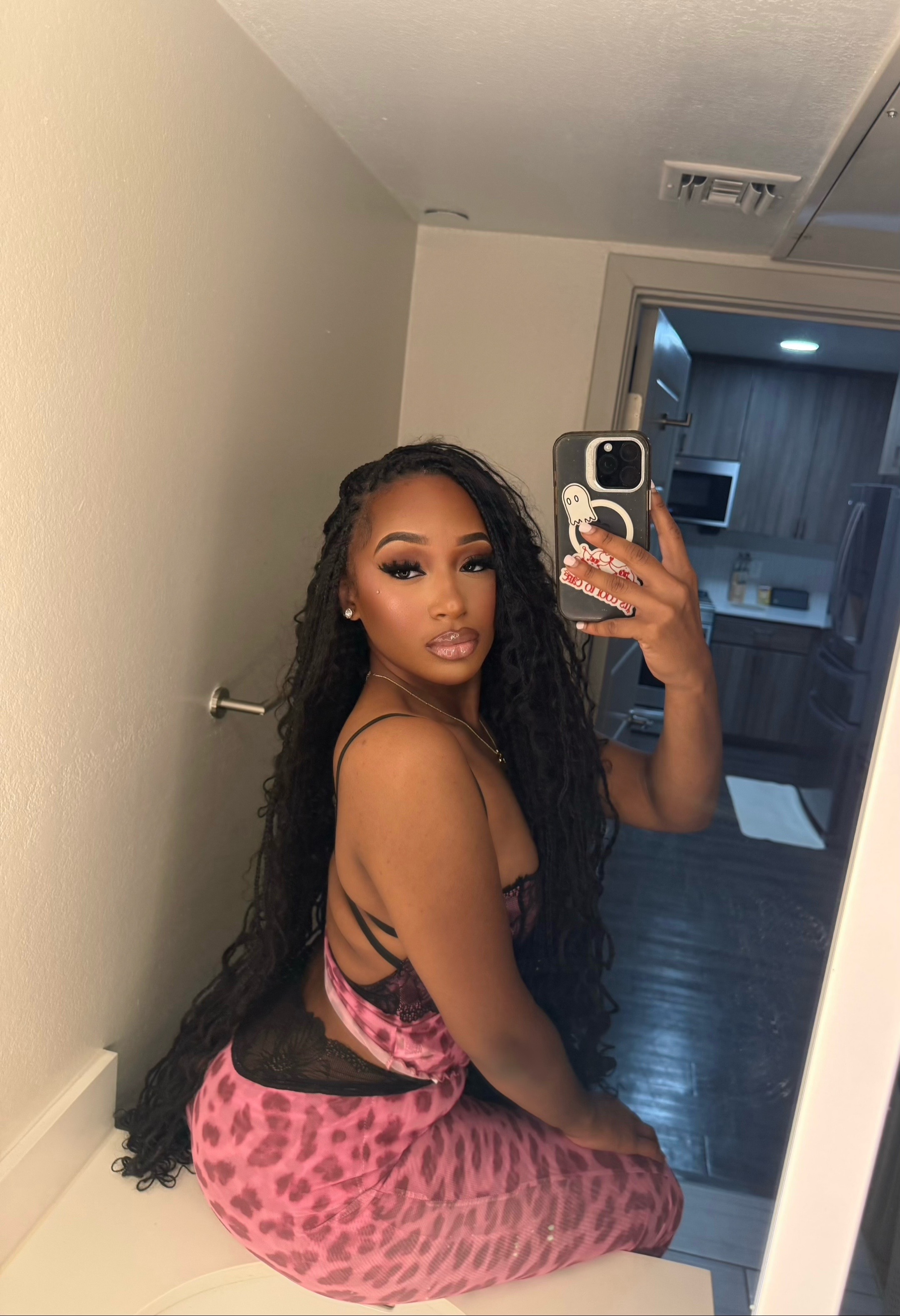 @Kourtnee🤍