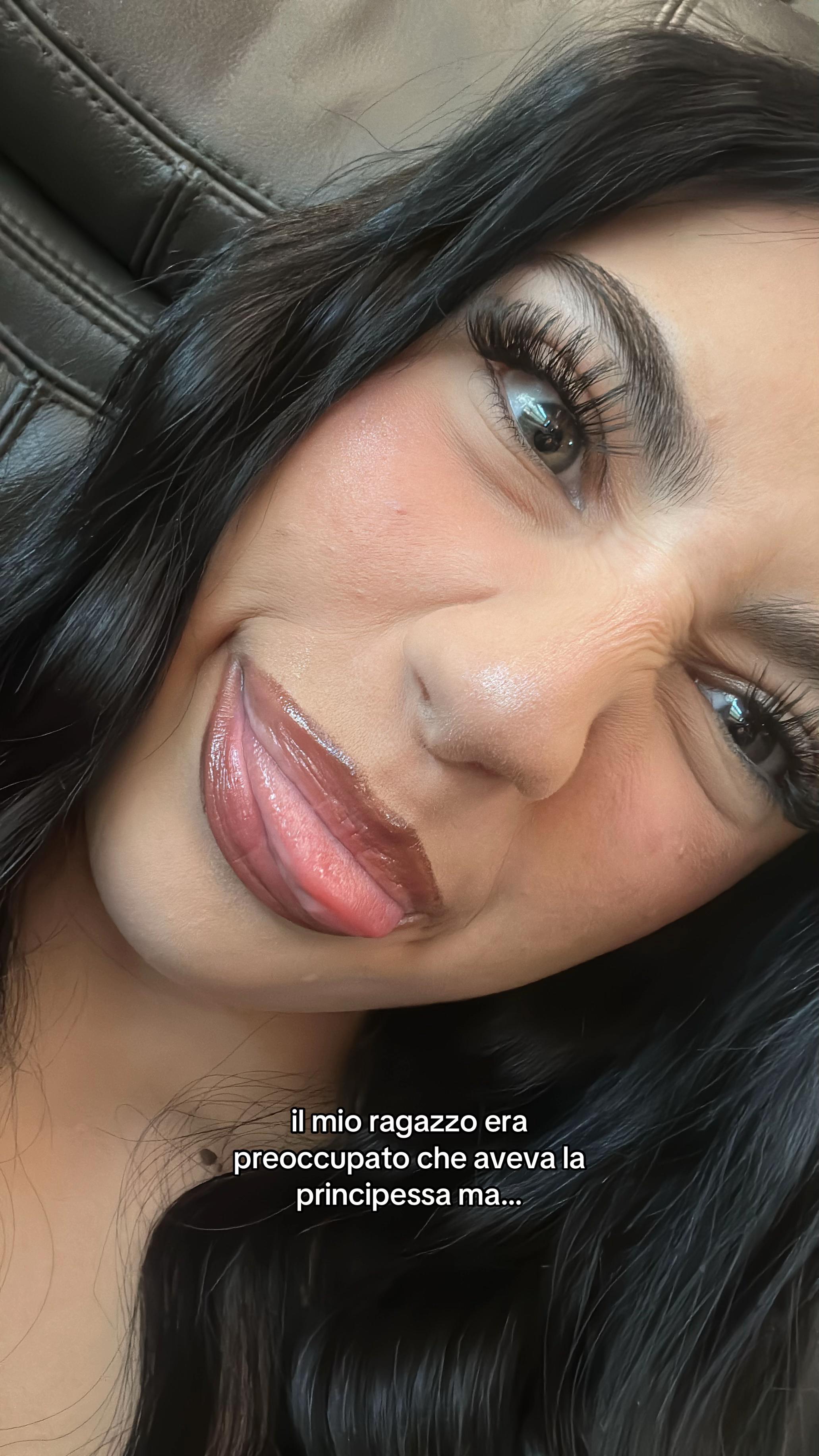 @annaarcoleo_._