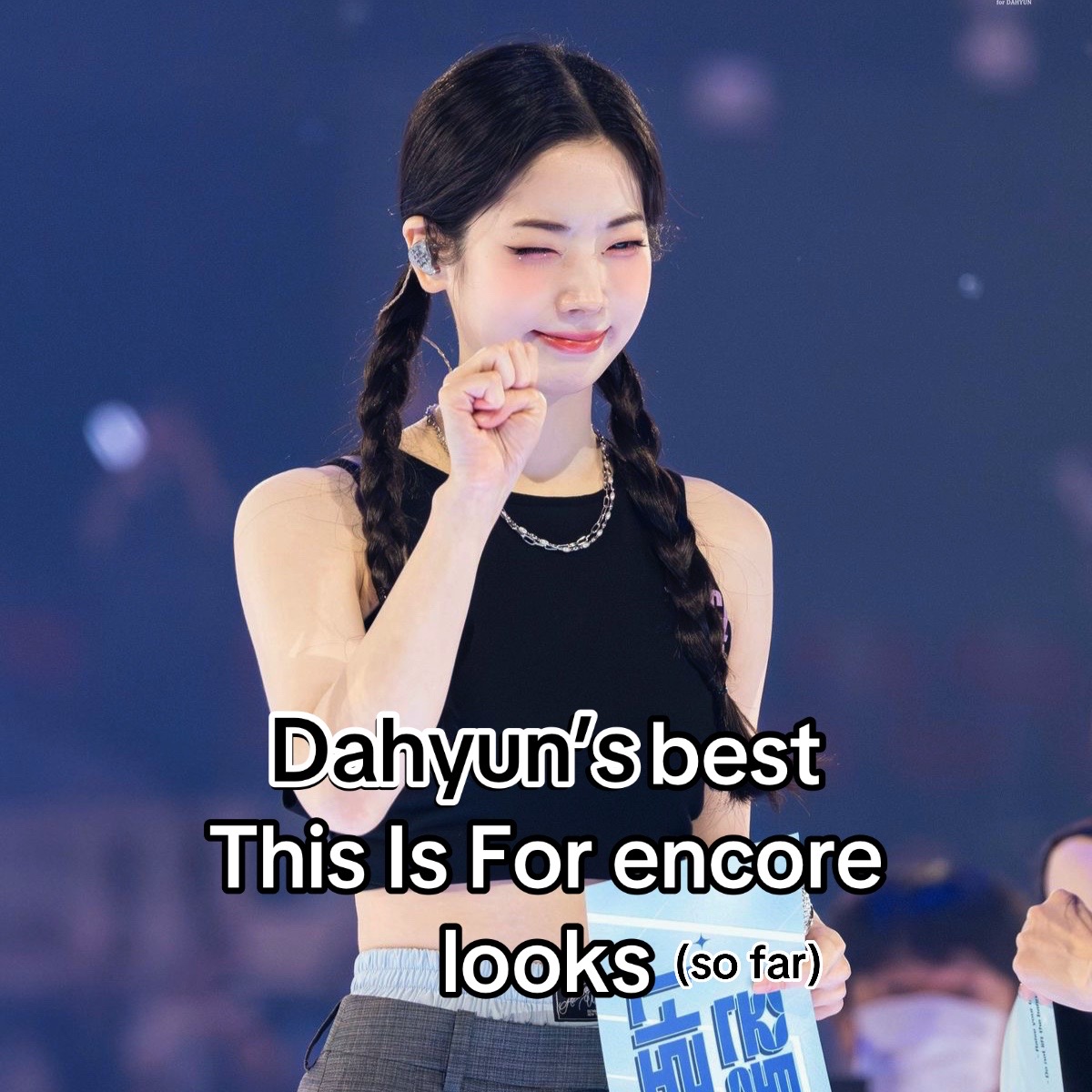 @kpopbratz