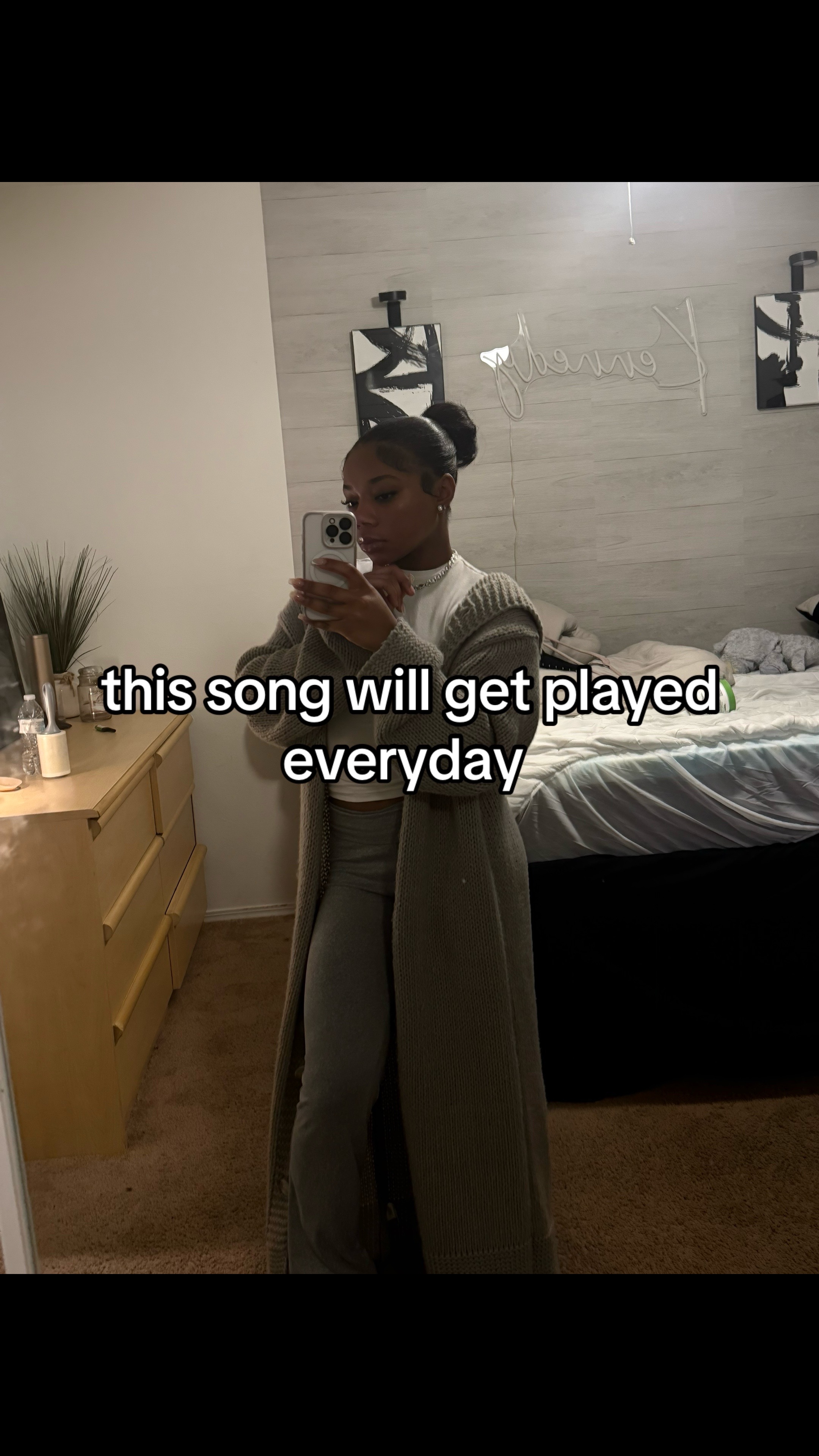 @kenzzwopp
