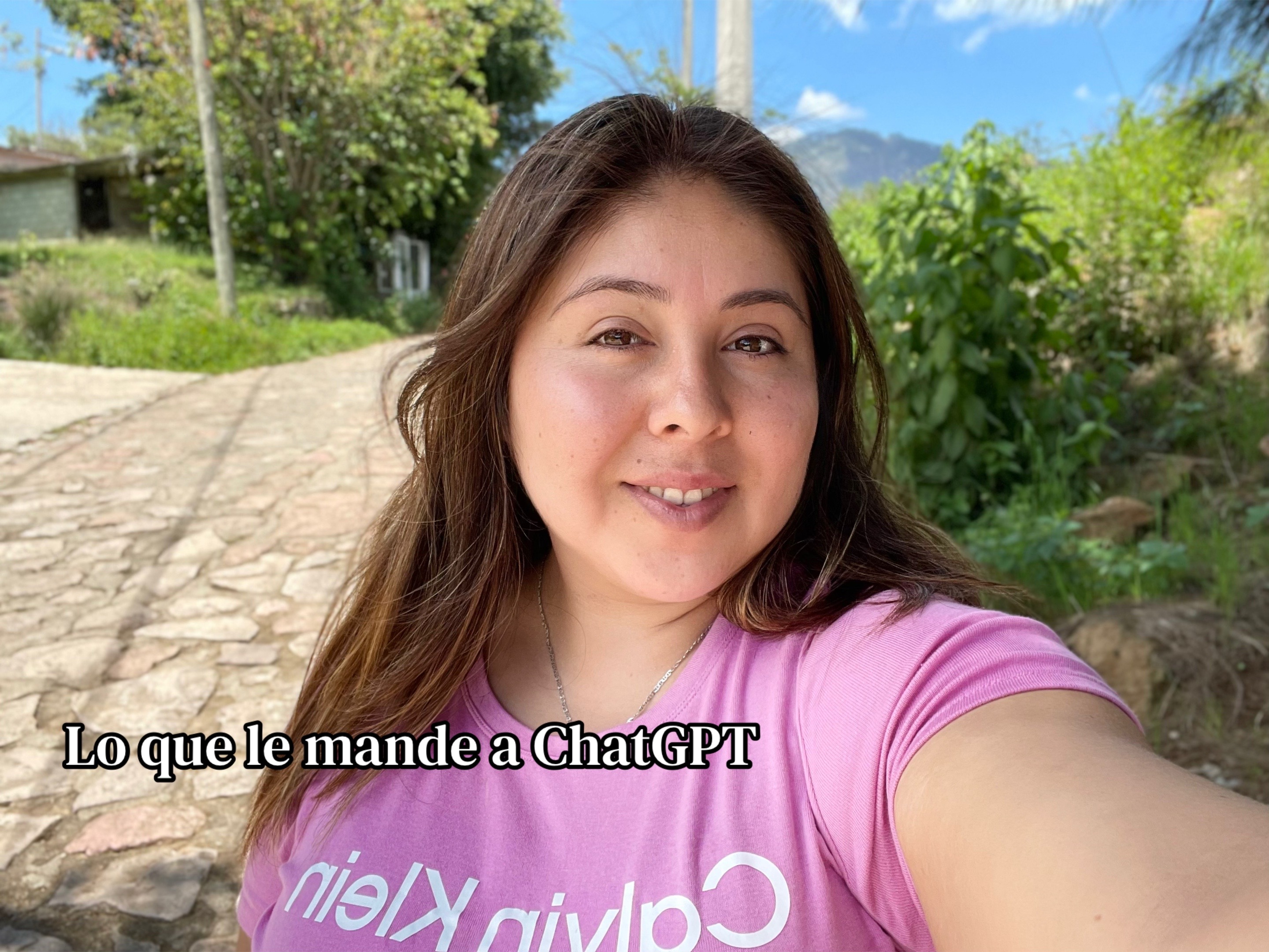 @Jasmin | UGC + Lifestyle