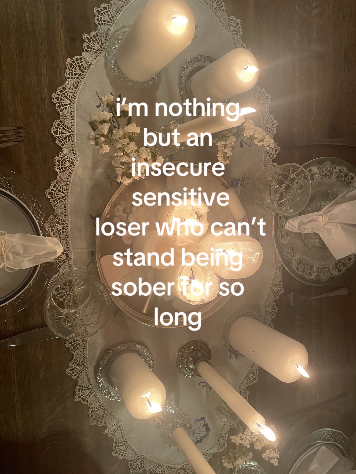 @🪽