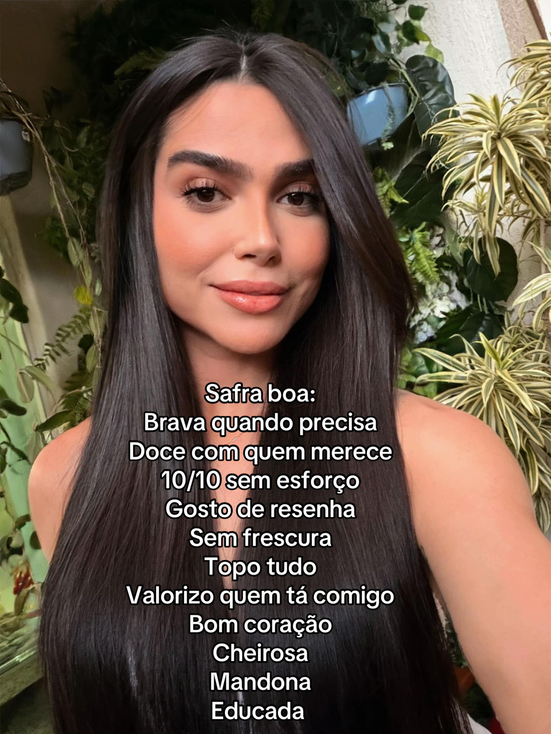@thays Antunes