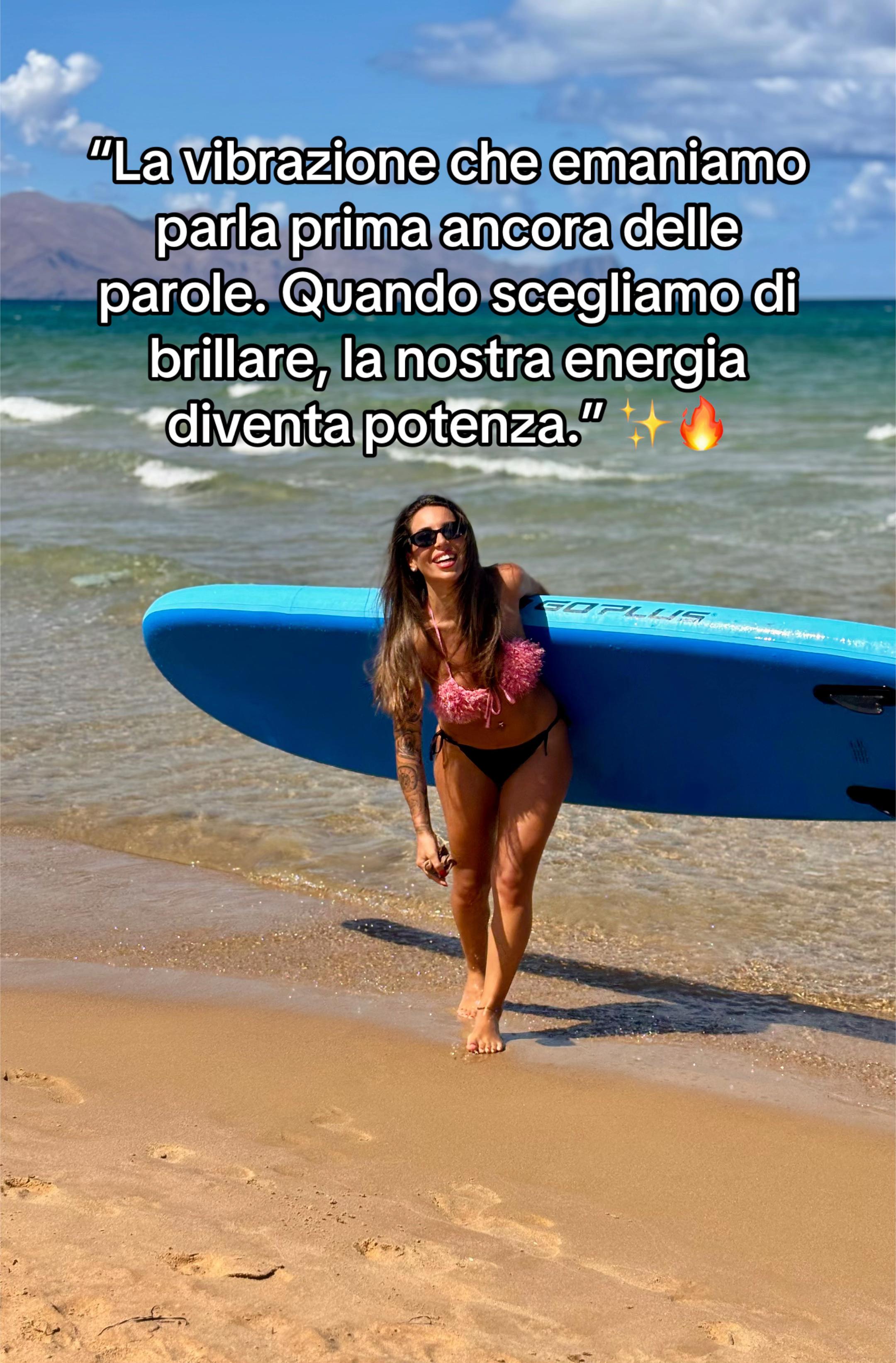 @federica_mascolo7