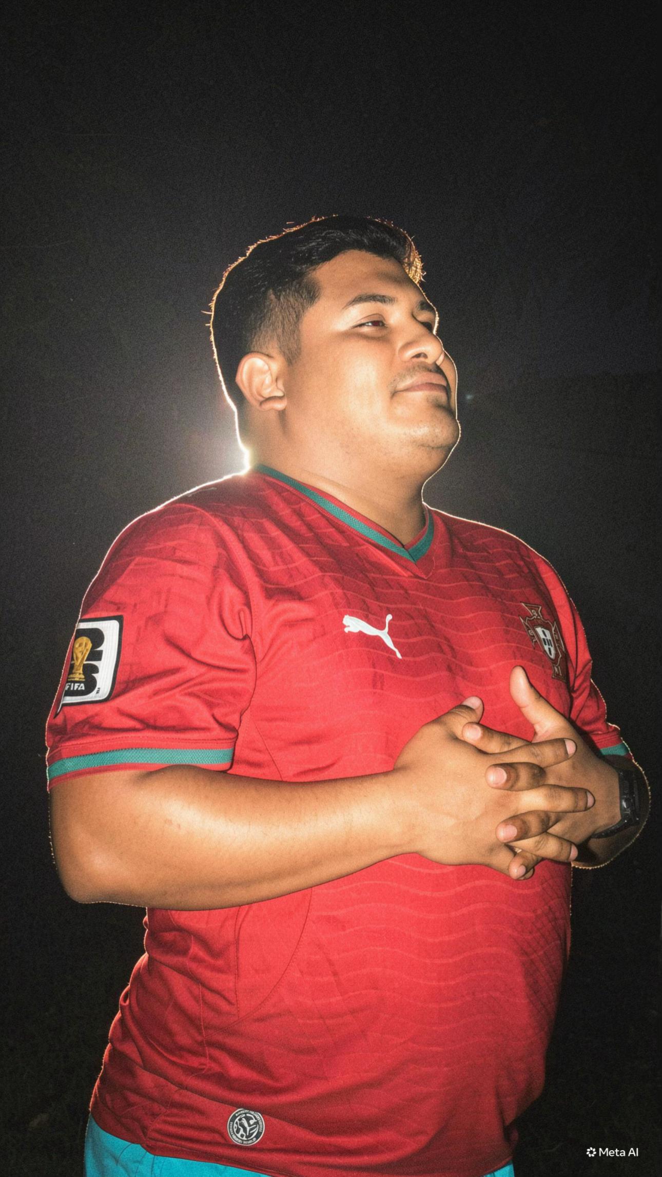 @L&aacute;zaro Espino