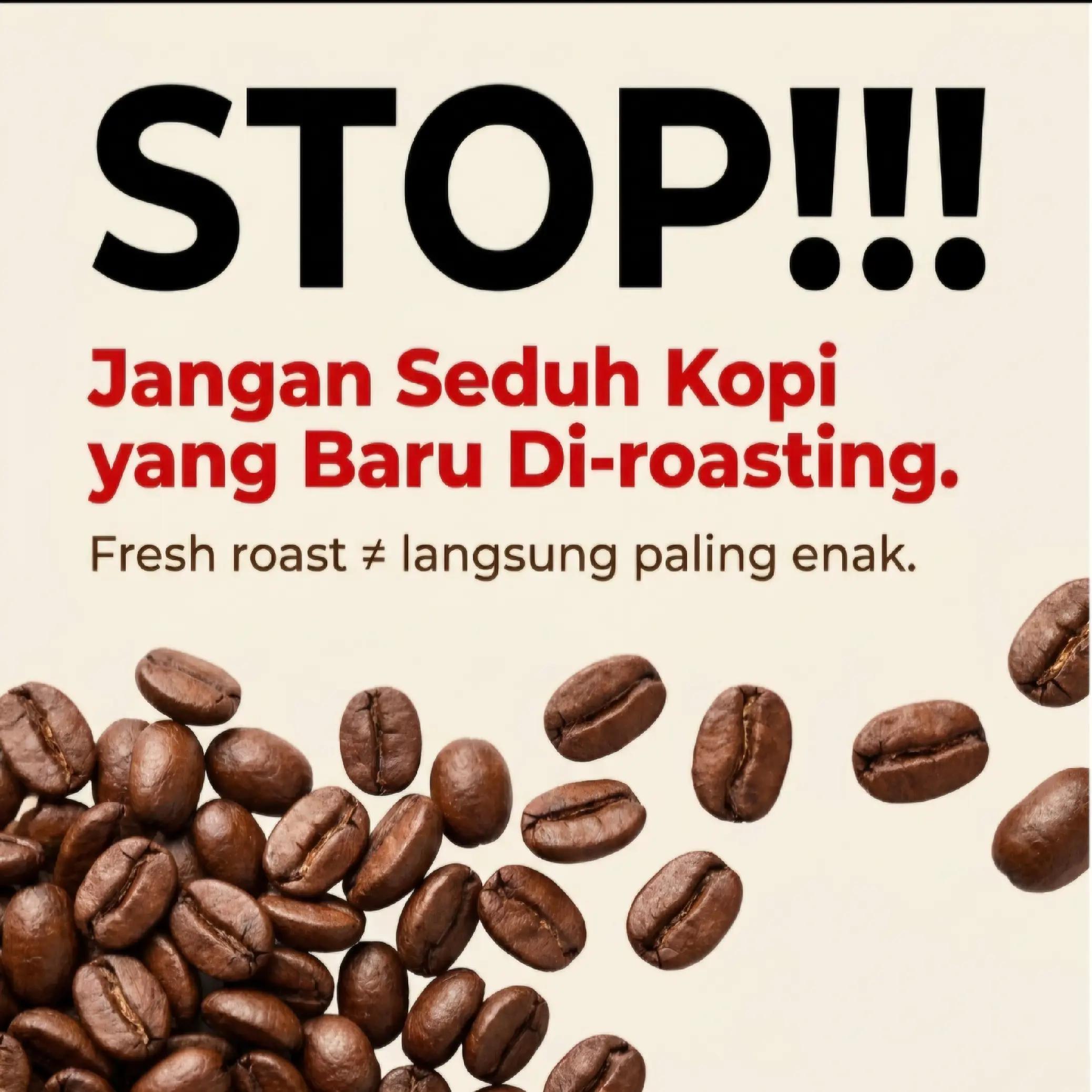 @om jeka