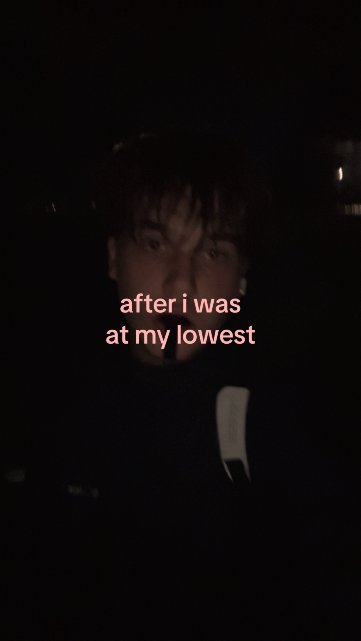 @j