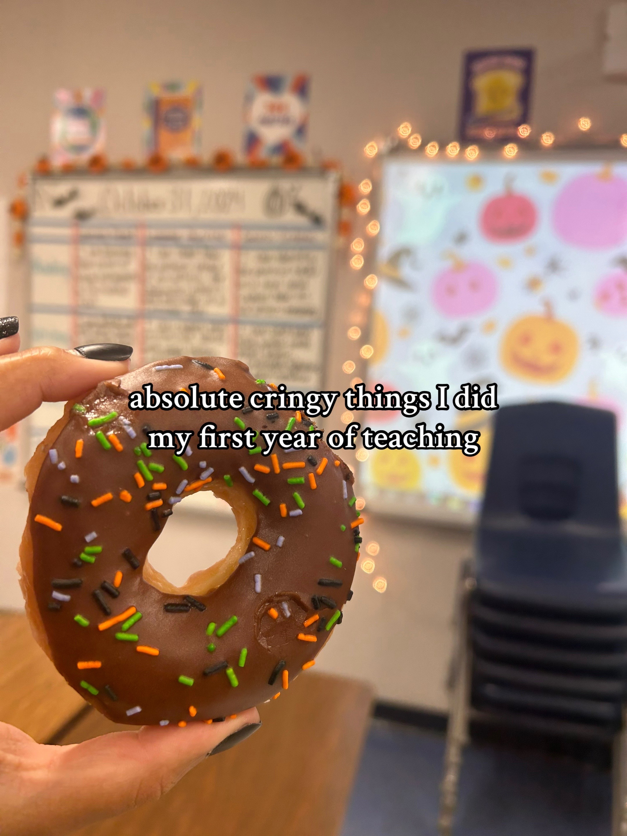 @tayloroftheclassroom