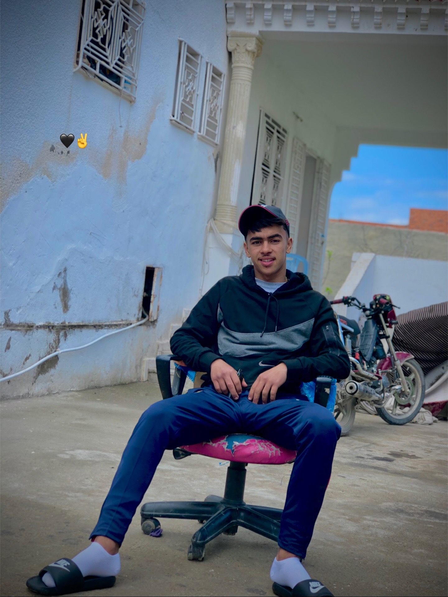 @Chewl9ano_5000
