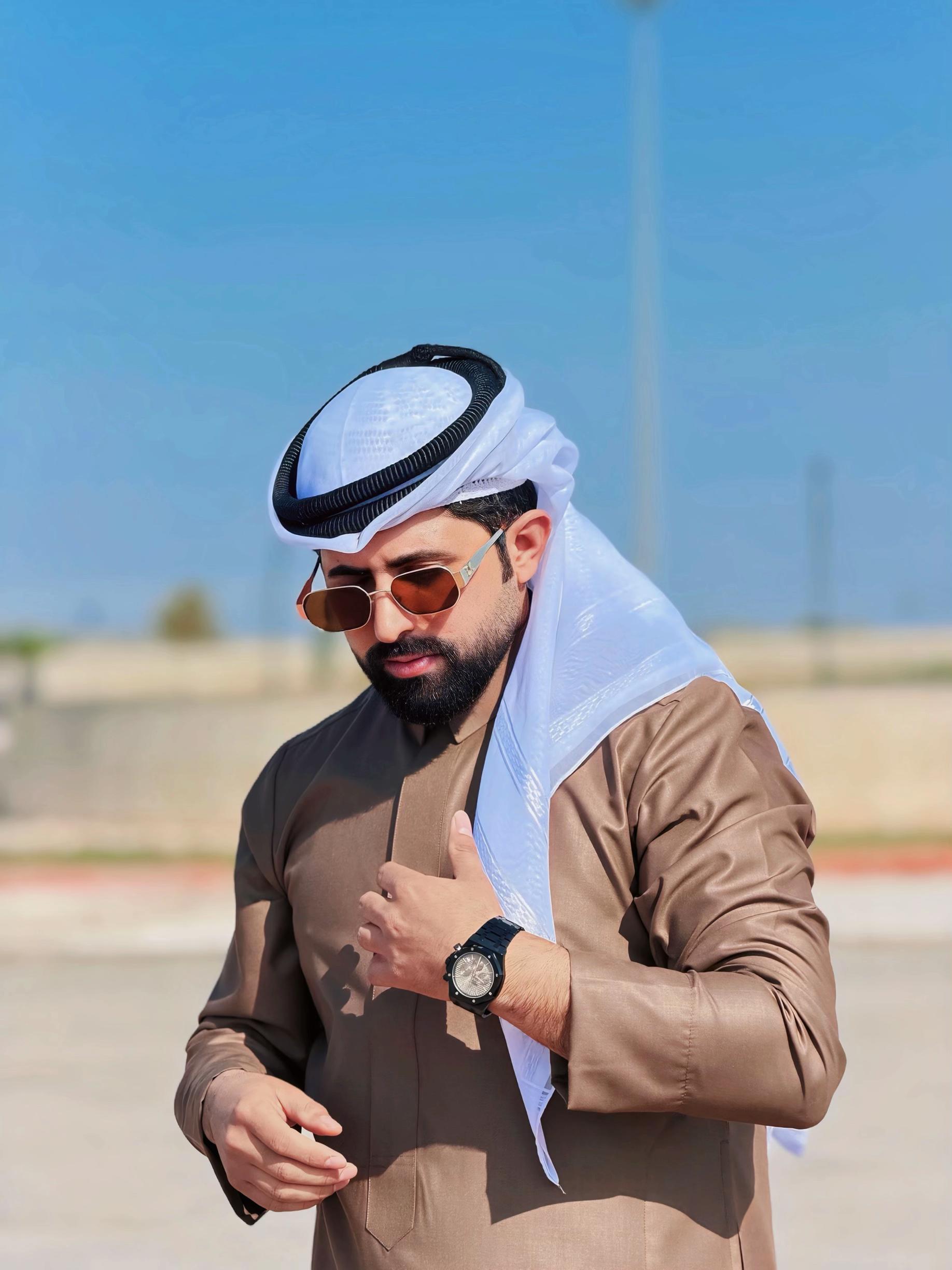 @Ahmed khalaf