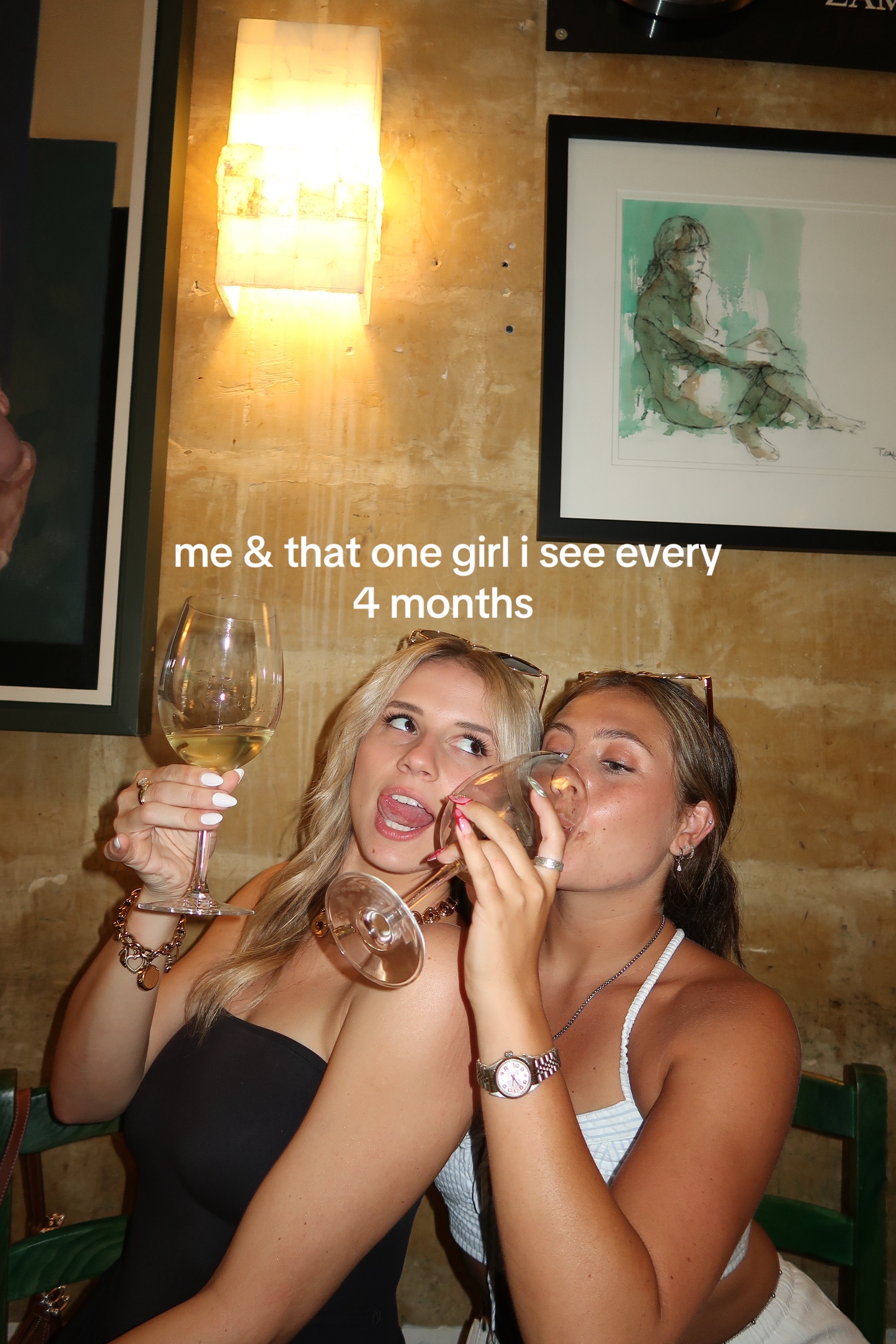 @TASH