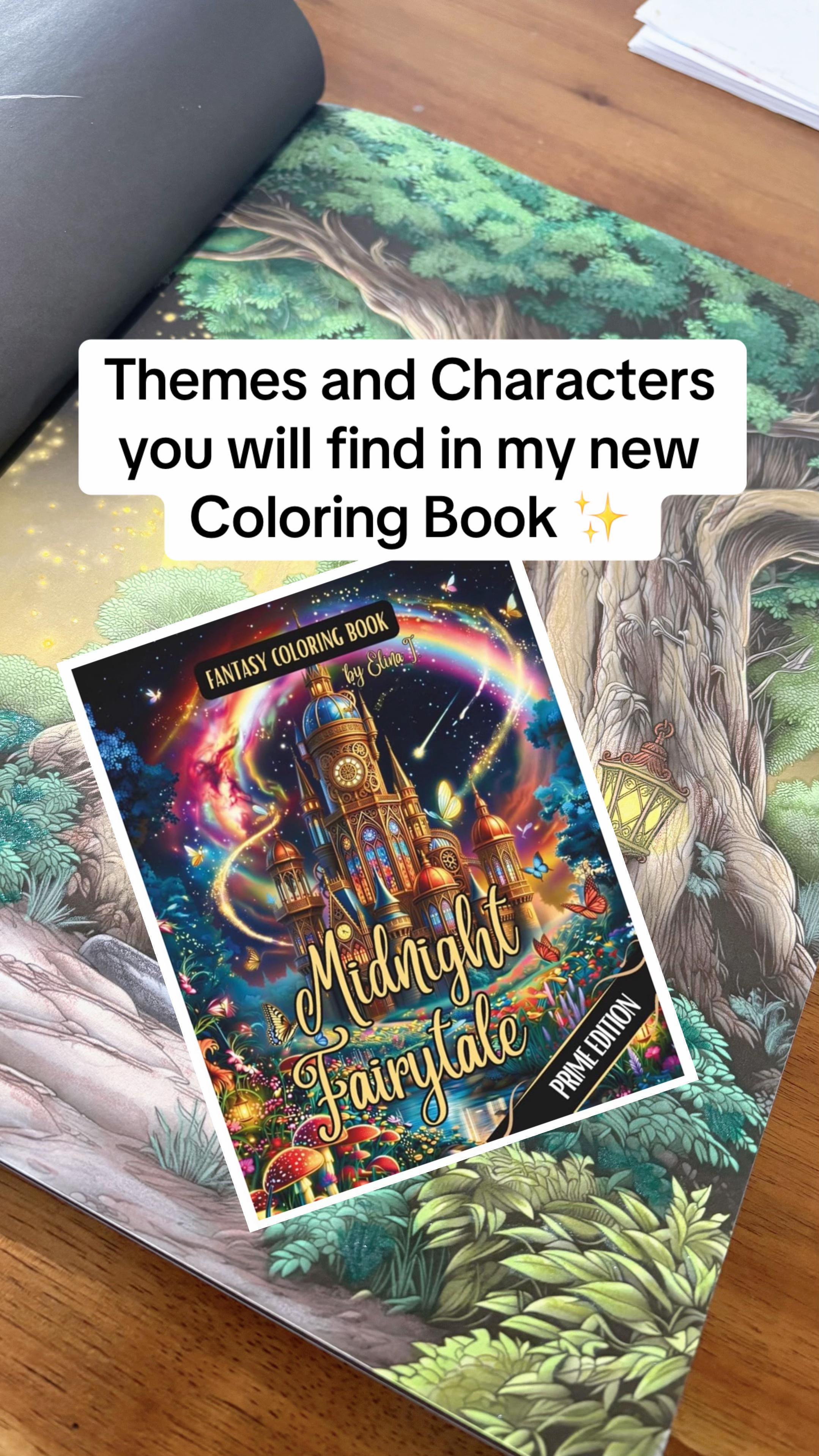 @fantasycoloring