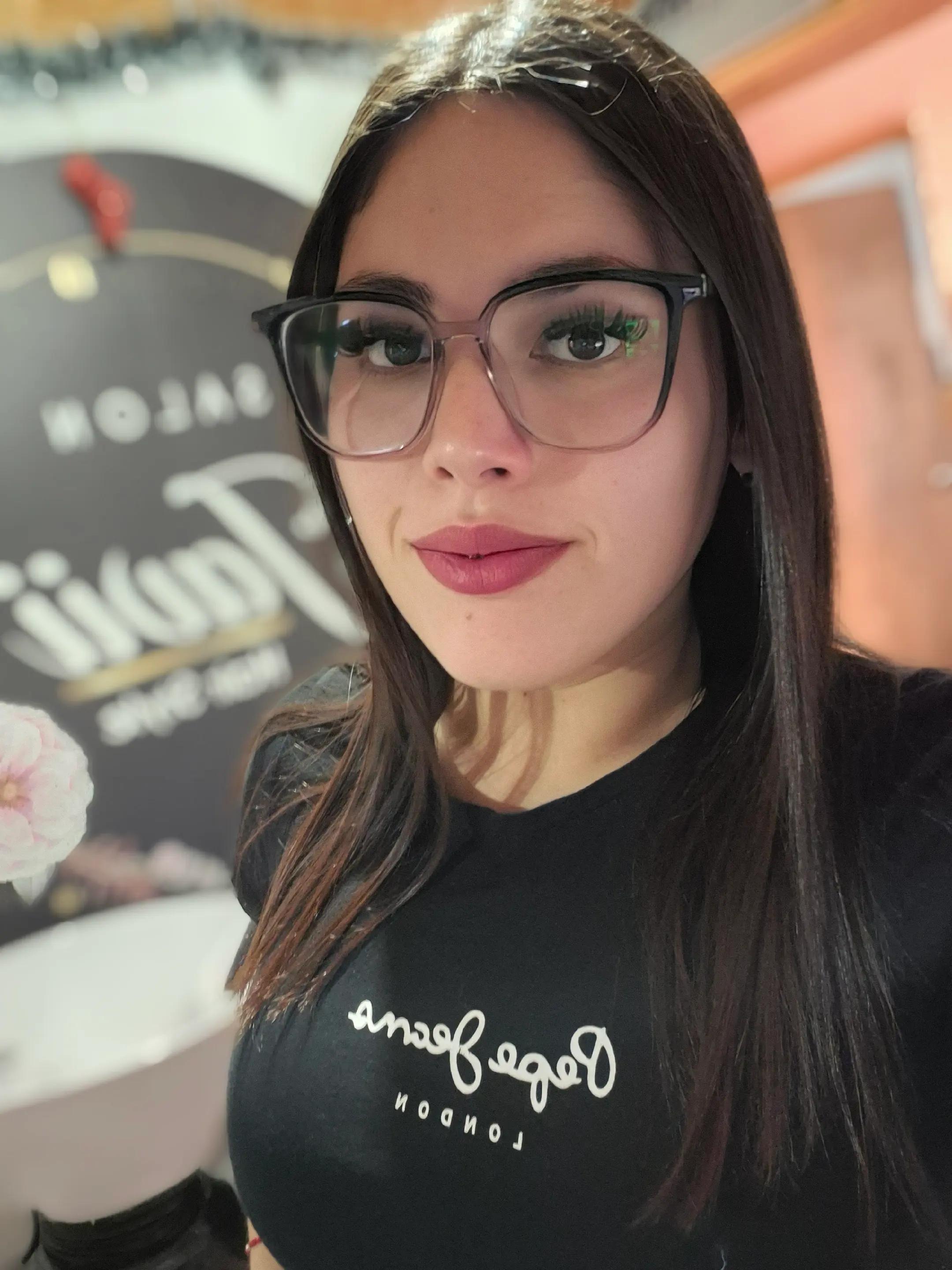 @JavieraConstanza