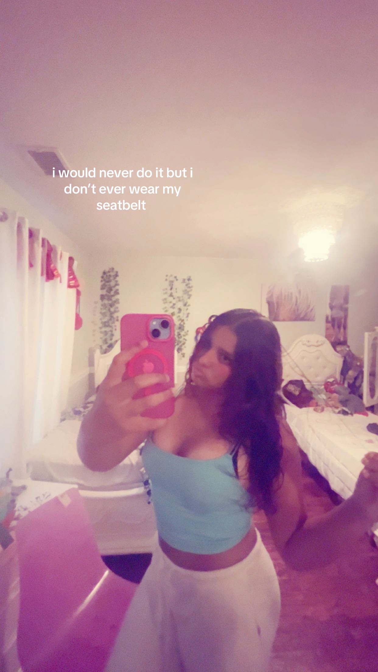 @Aliyah