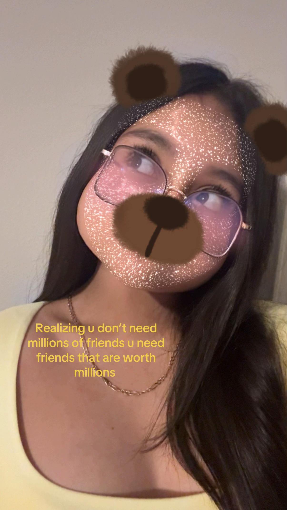@brianaaa_nic