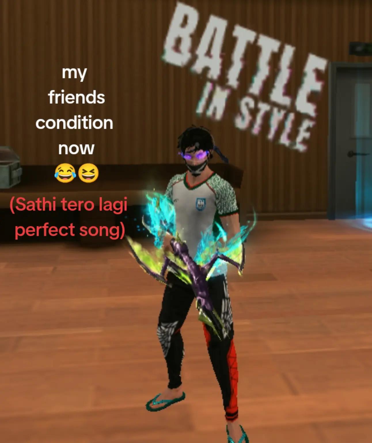 @@Sanzxy !