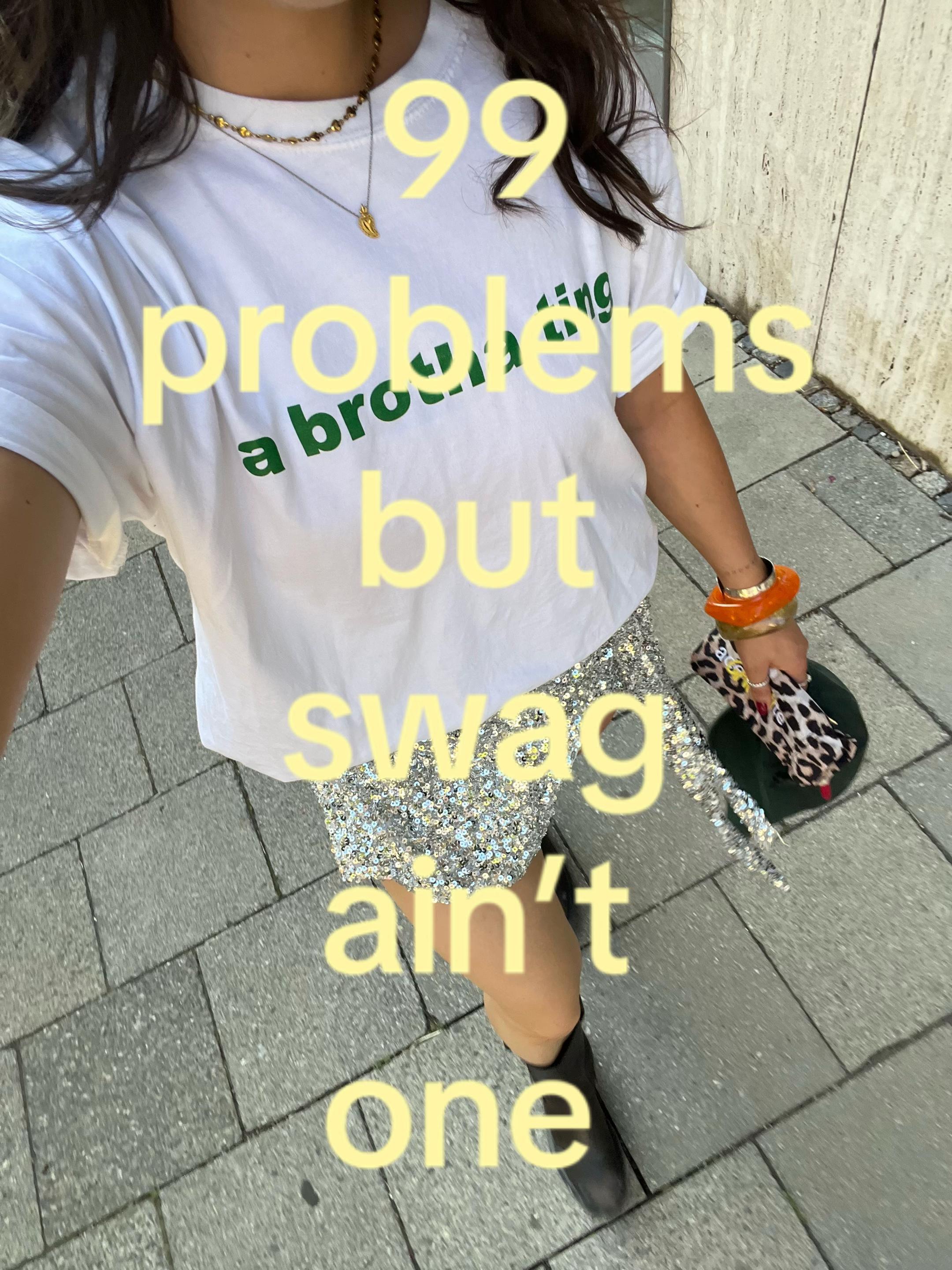 @lea 🐣✨