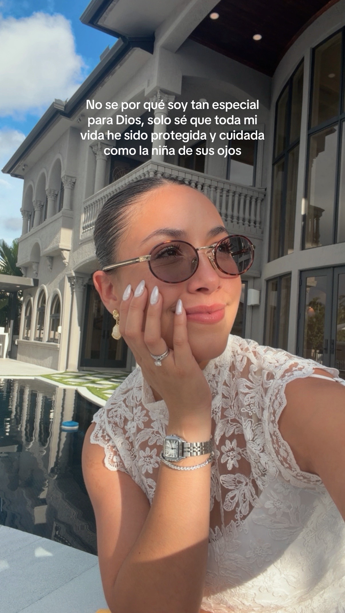 @Sabrina Ruiz