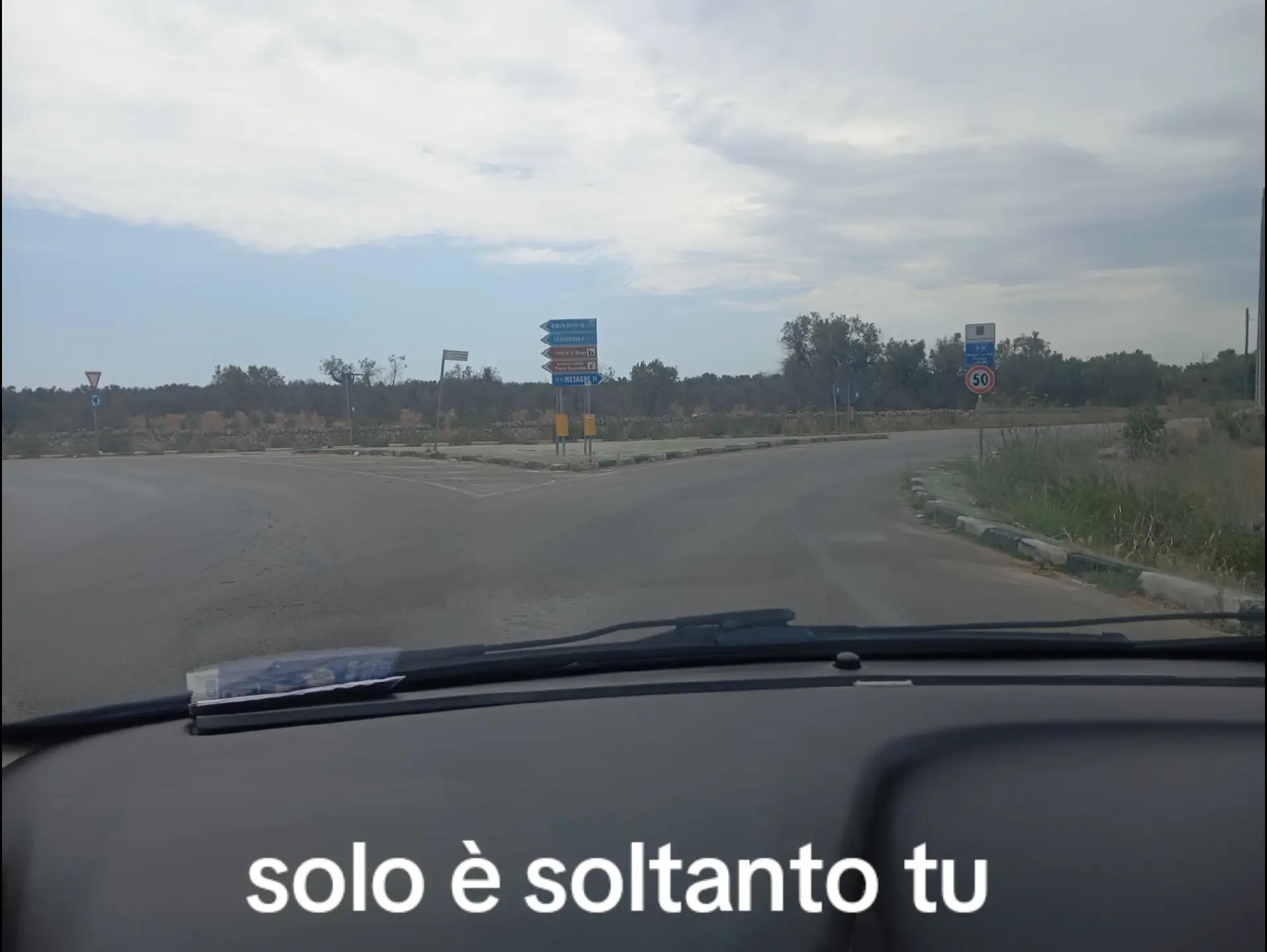 @cosimotauro8