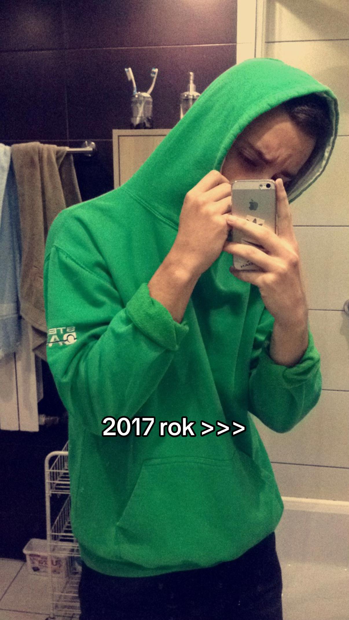 @albercik69