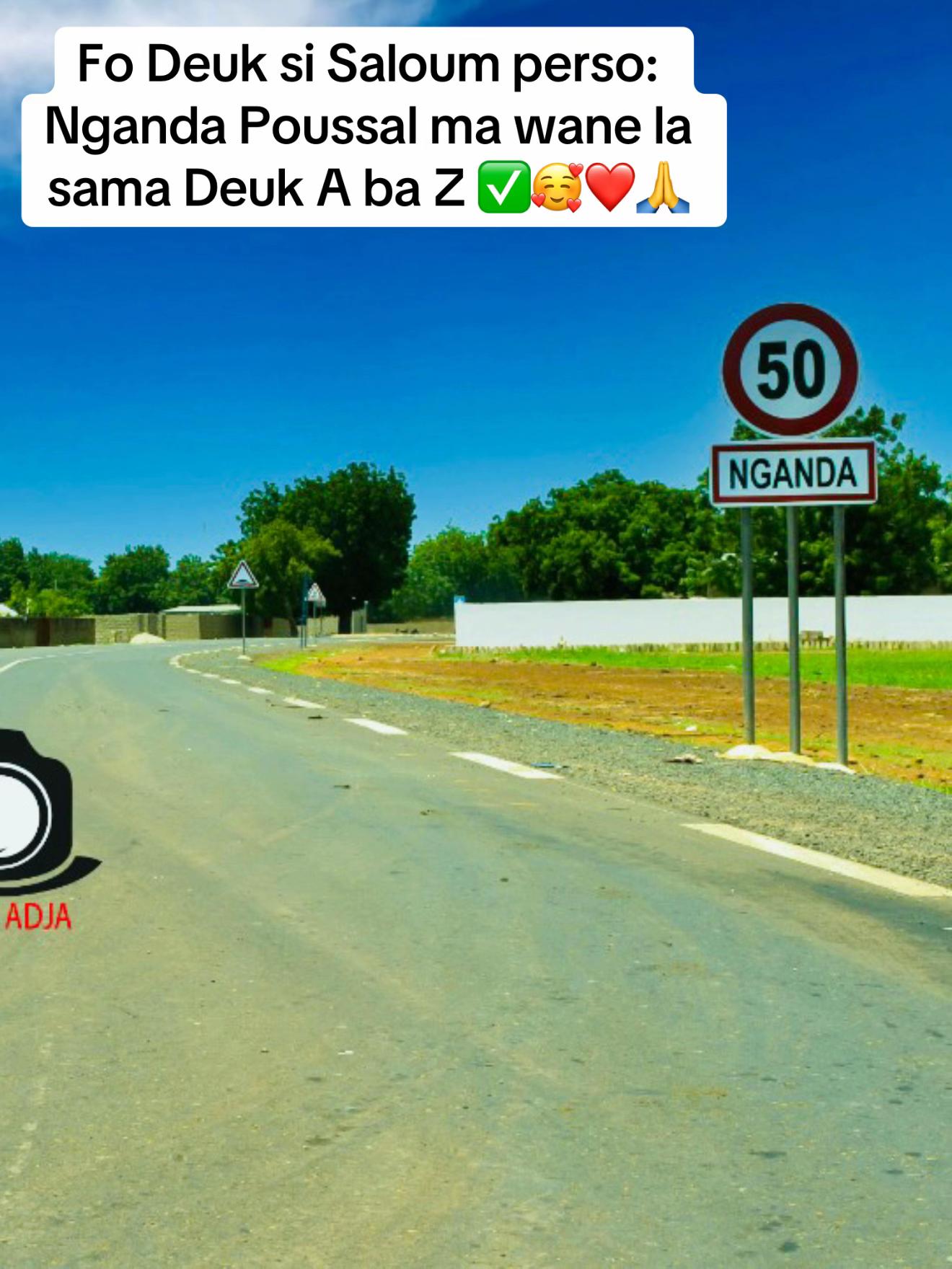@salouminfographie🇸🇳🇨🇦🇨🇻