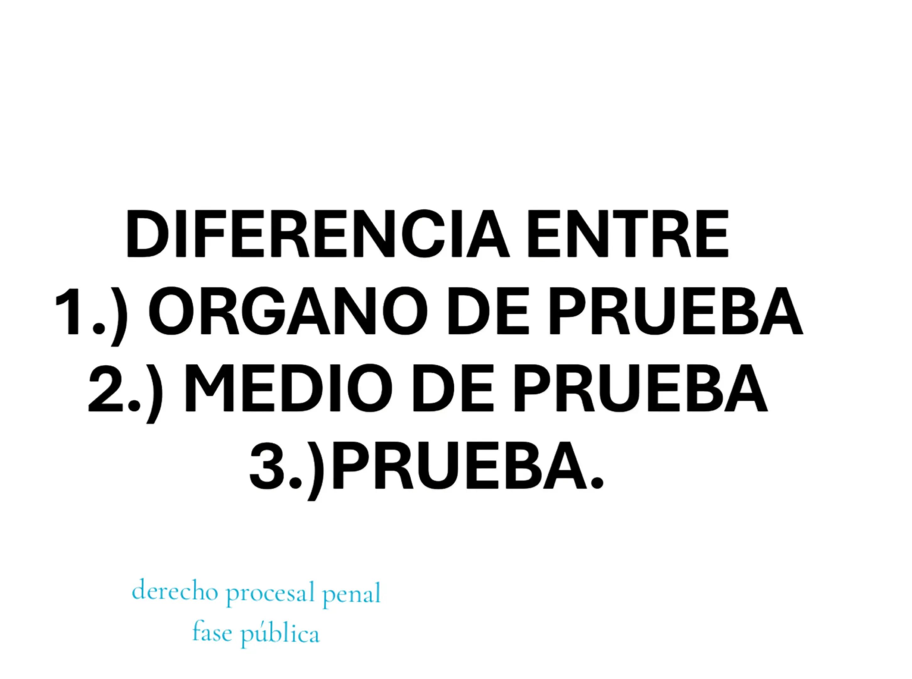 @Escuelita Jur&iacute;dica.⚖️