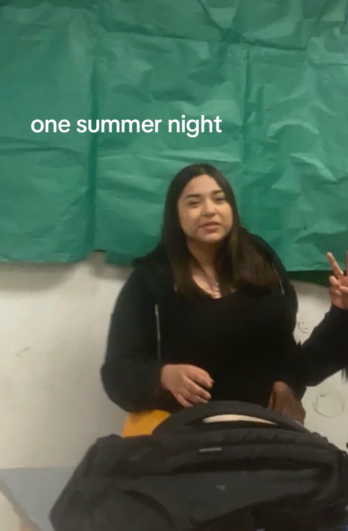 @graciemanee