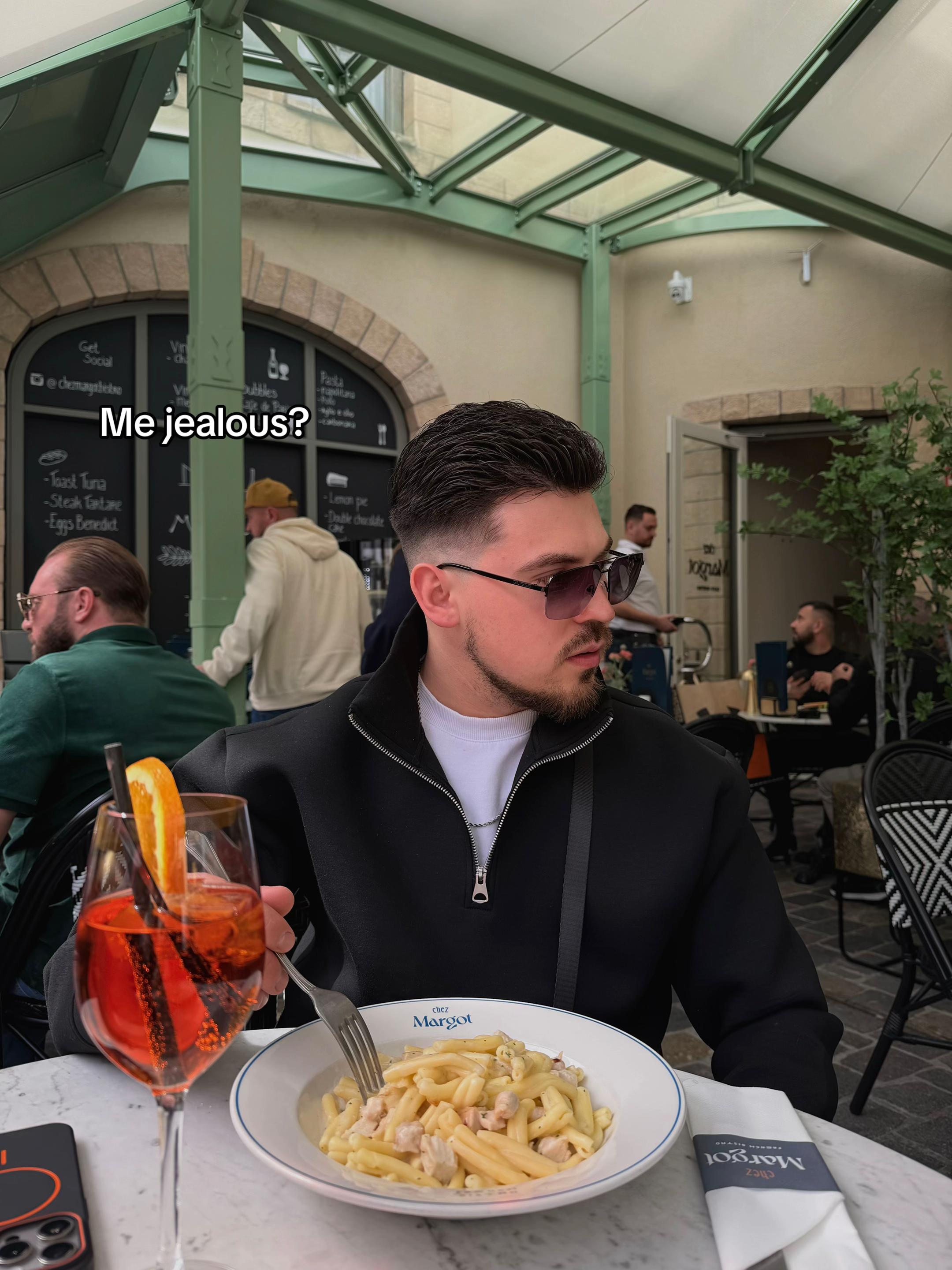 @Marotchak Vitalii
