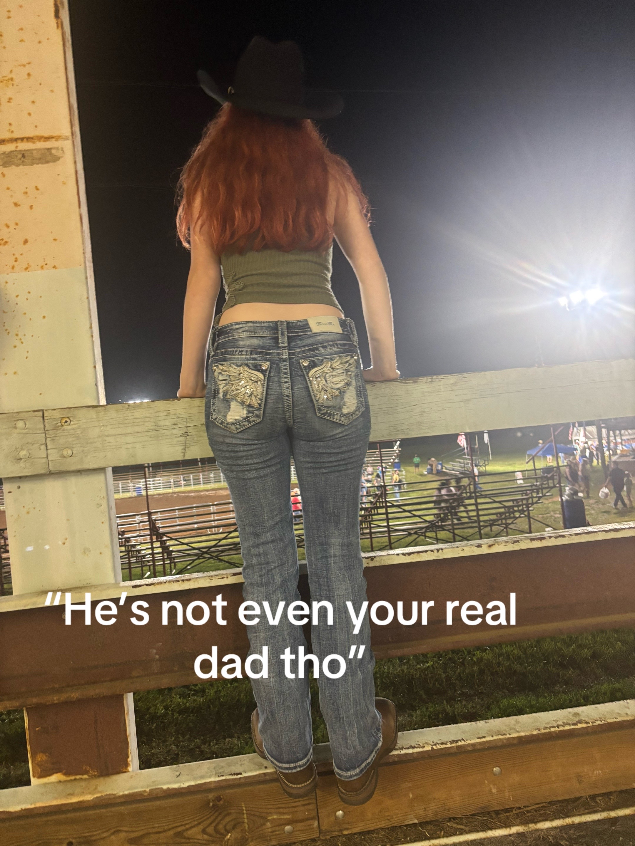@bear0908