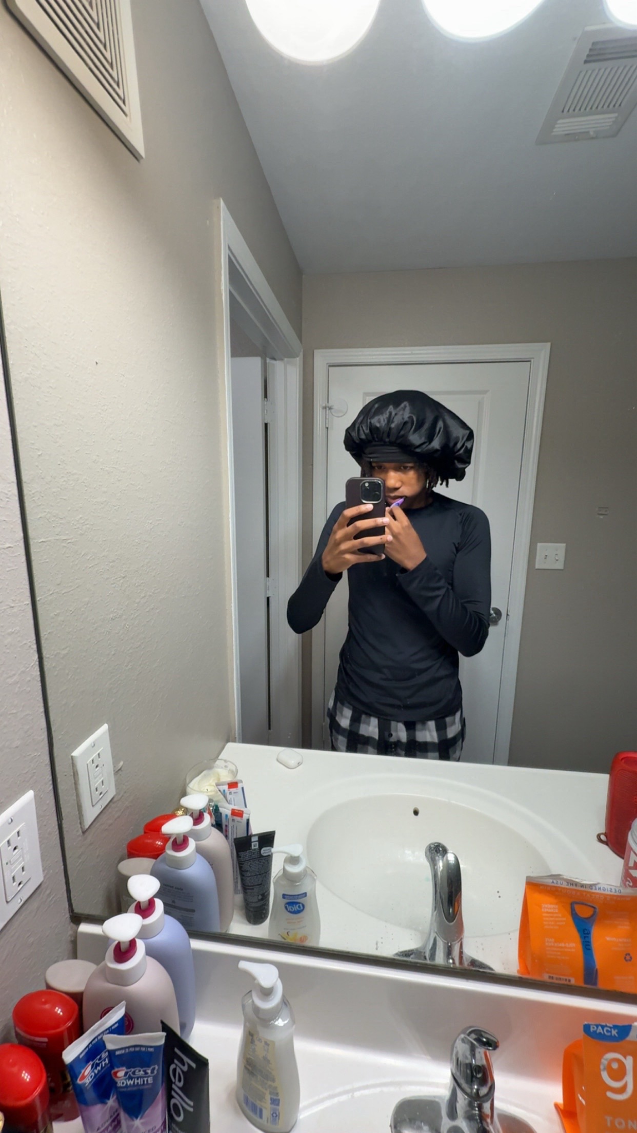 @BABYYGLITCH