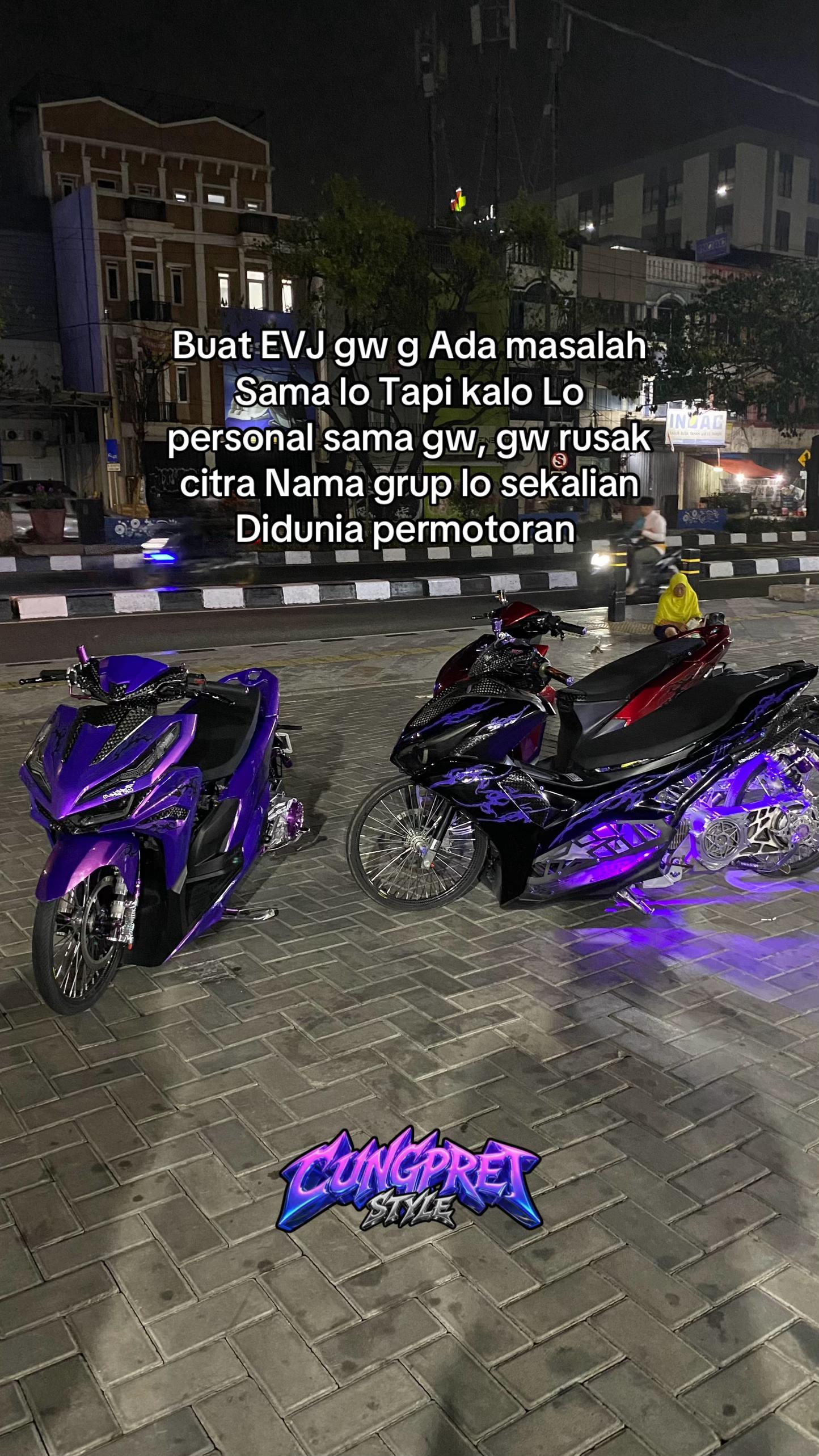 @_mancull