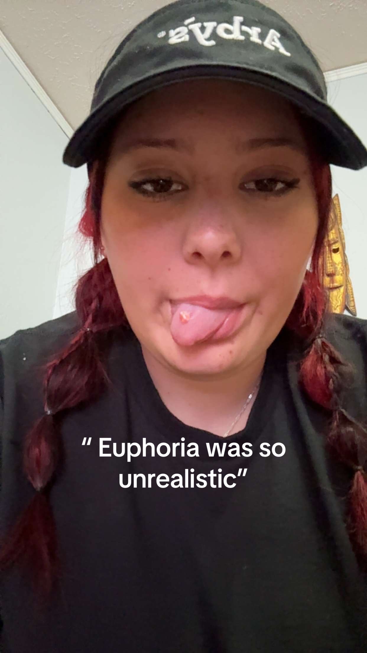 @☆ Emmy probably ☆