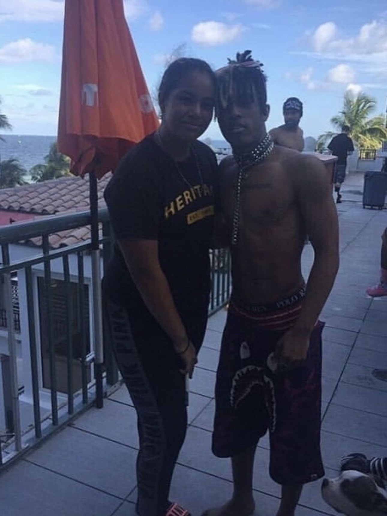 @.