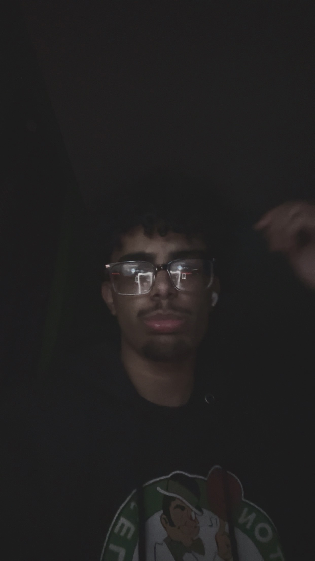 @Javian Alves