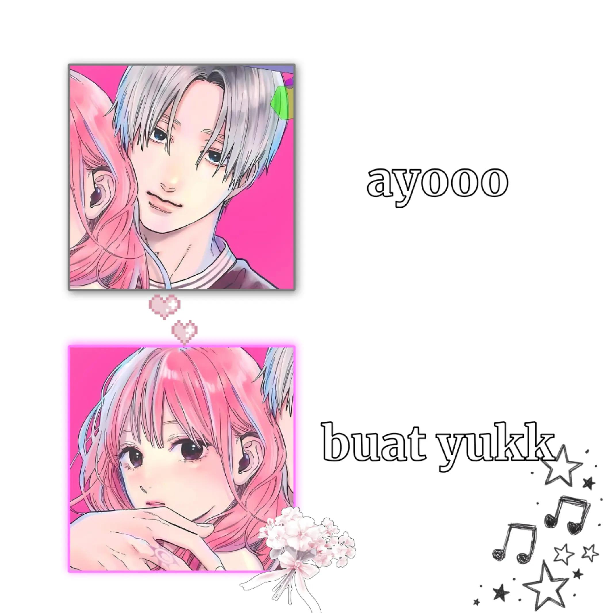@rαα syg kαzuhαෆ.