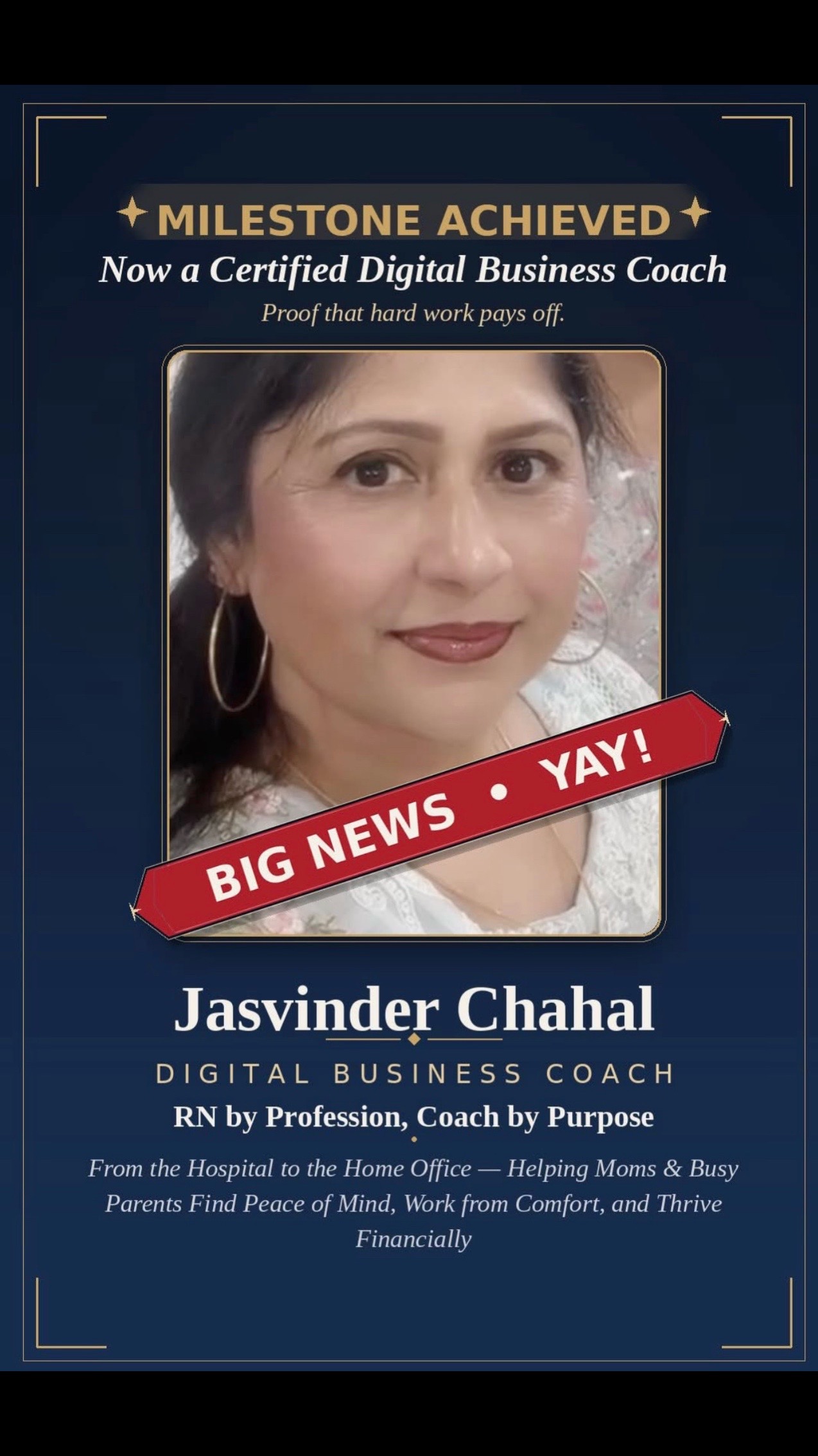 @๐บ๐ธ Jas_Chahal