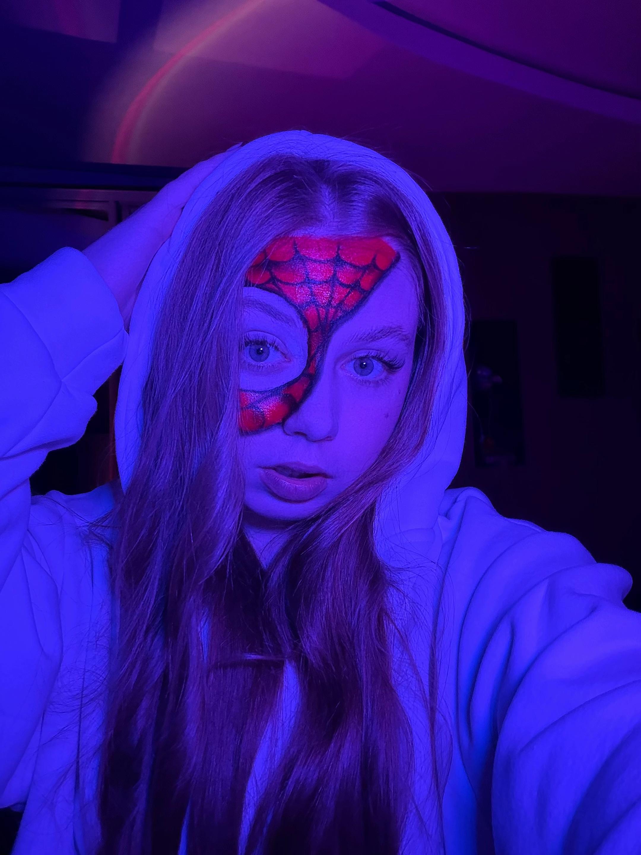 @_dashulkins