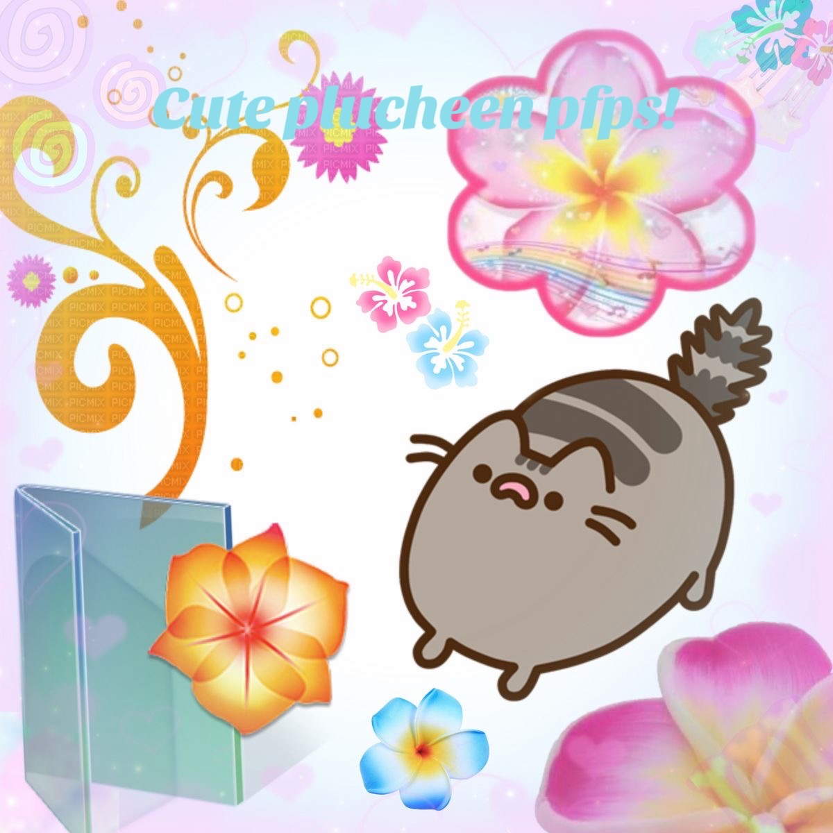 @Lemon ๐ ๐