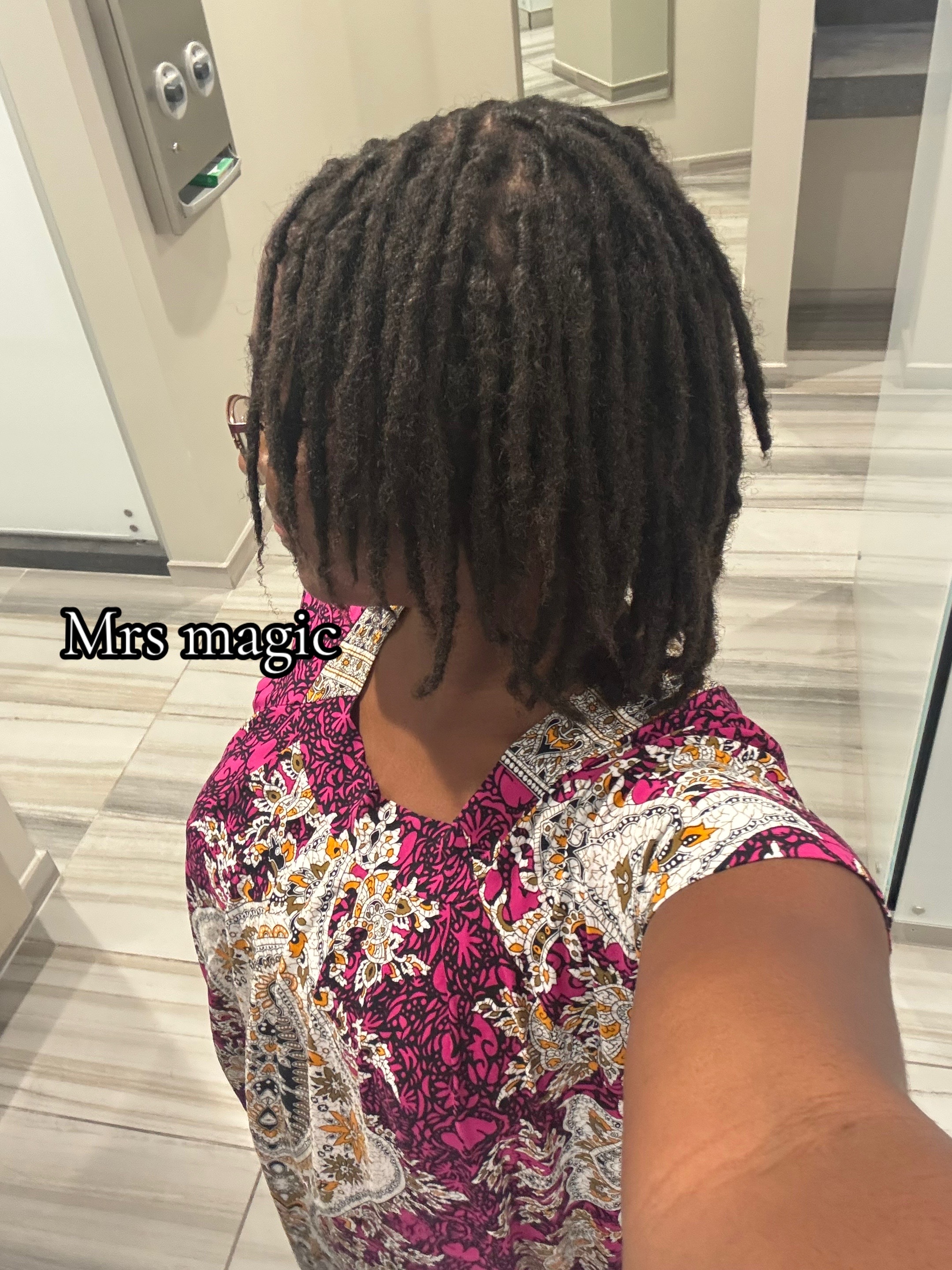 @Uniquavi