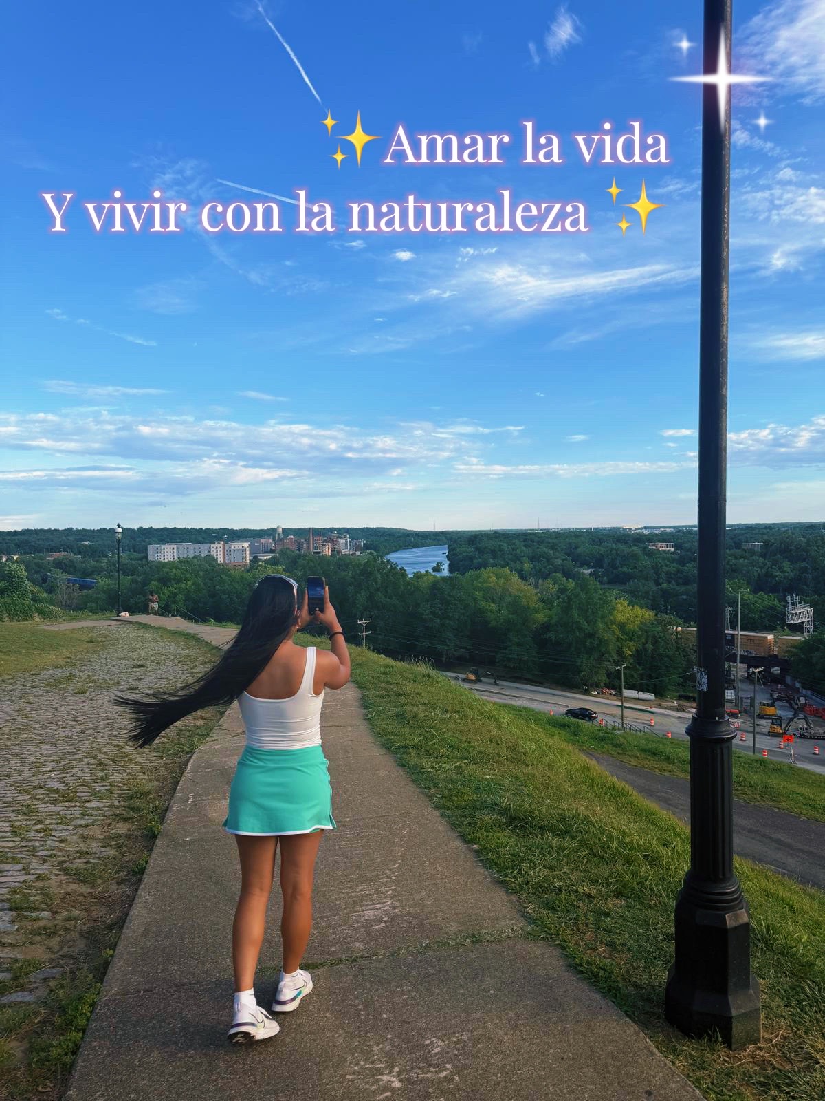 @Fraisy Poleo