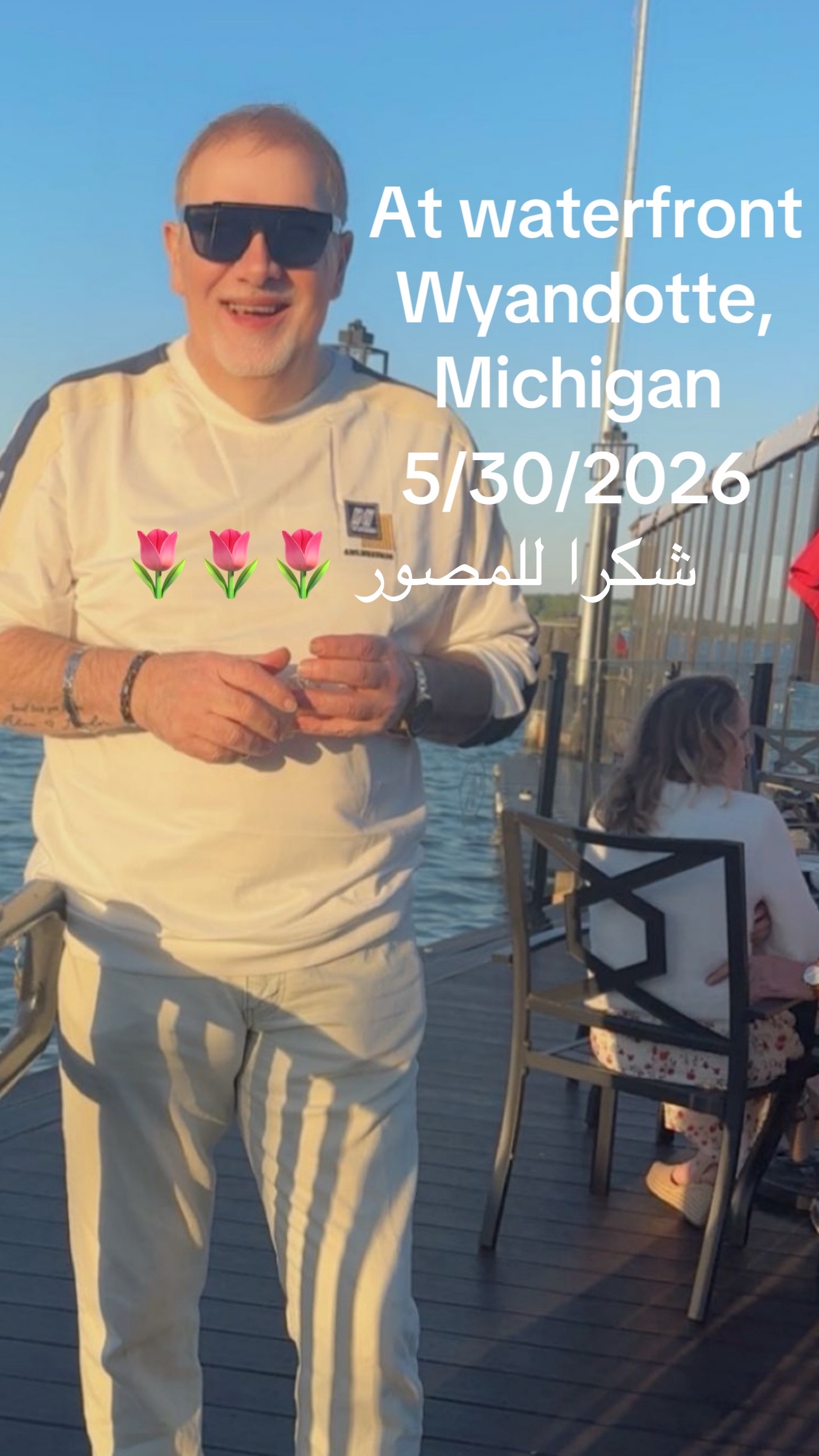 @EDDIE 🇺🇸🇮🇶🌷🌷عماد 🌷🌷