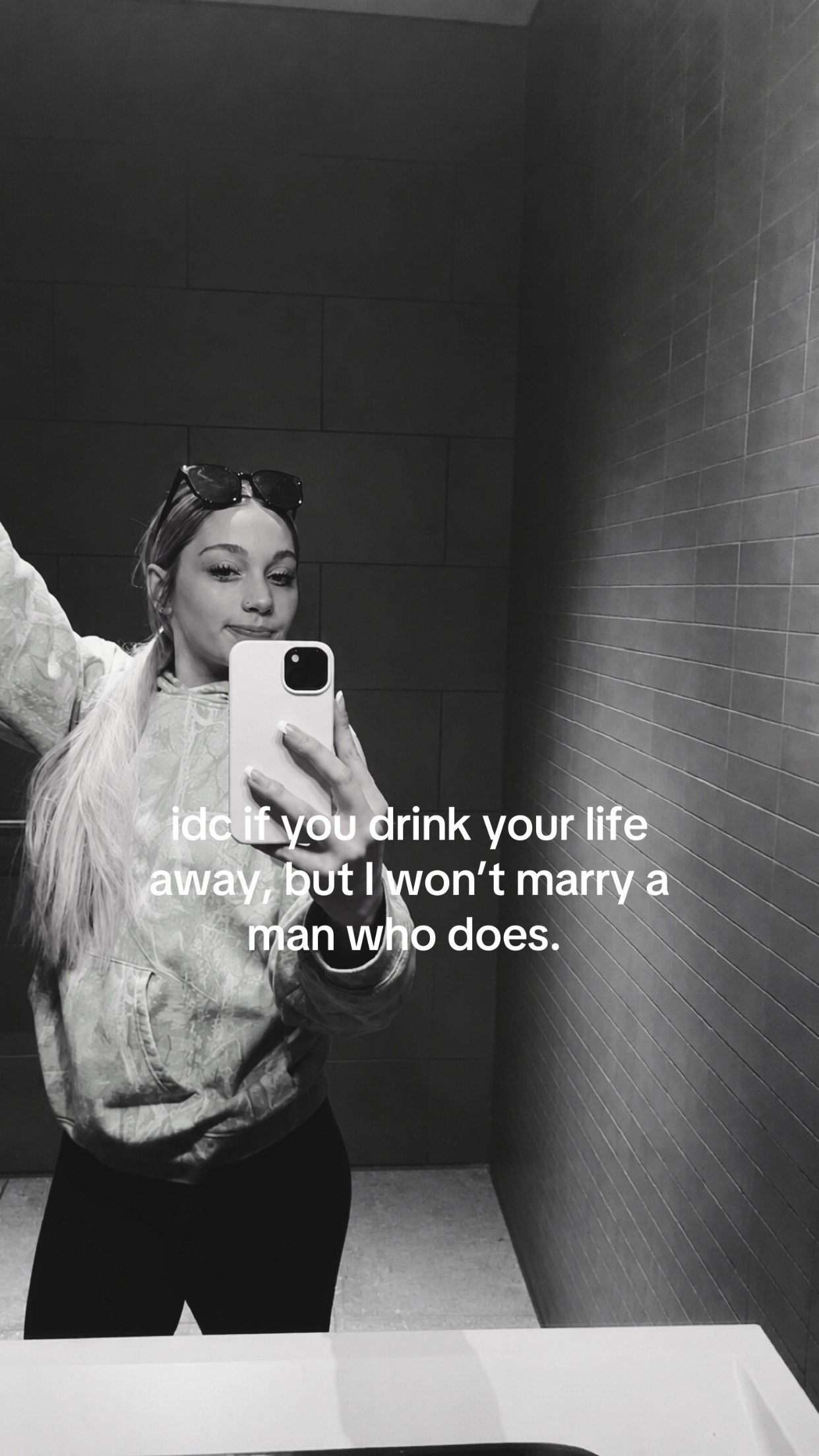 @Kendalyn