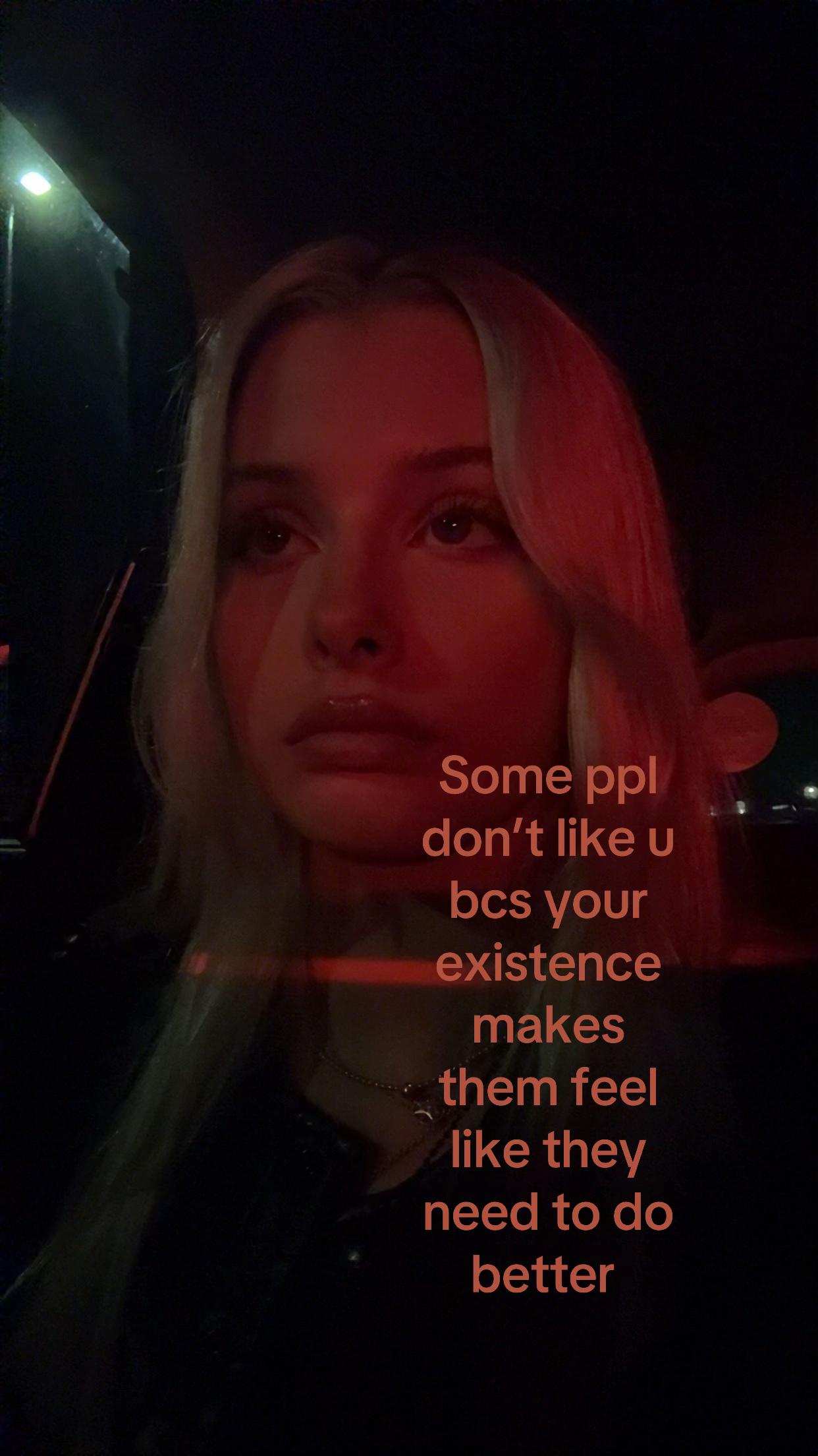 @Camilllebnt