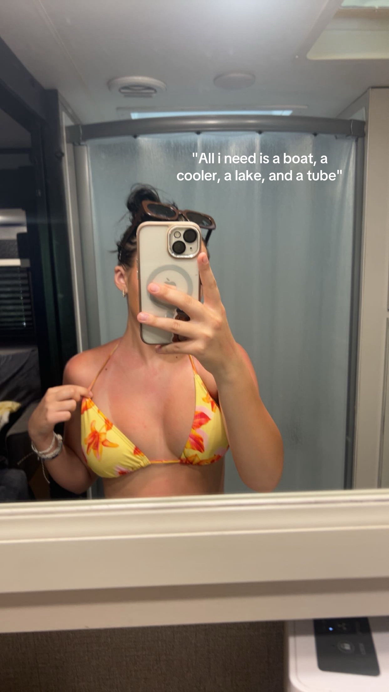 @g