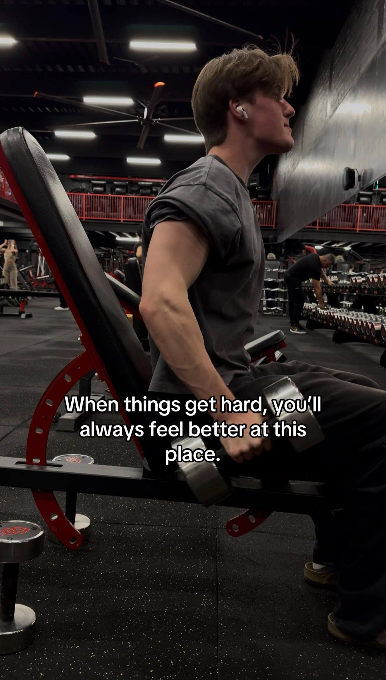 @AndrewGym