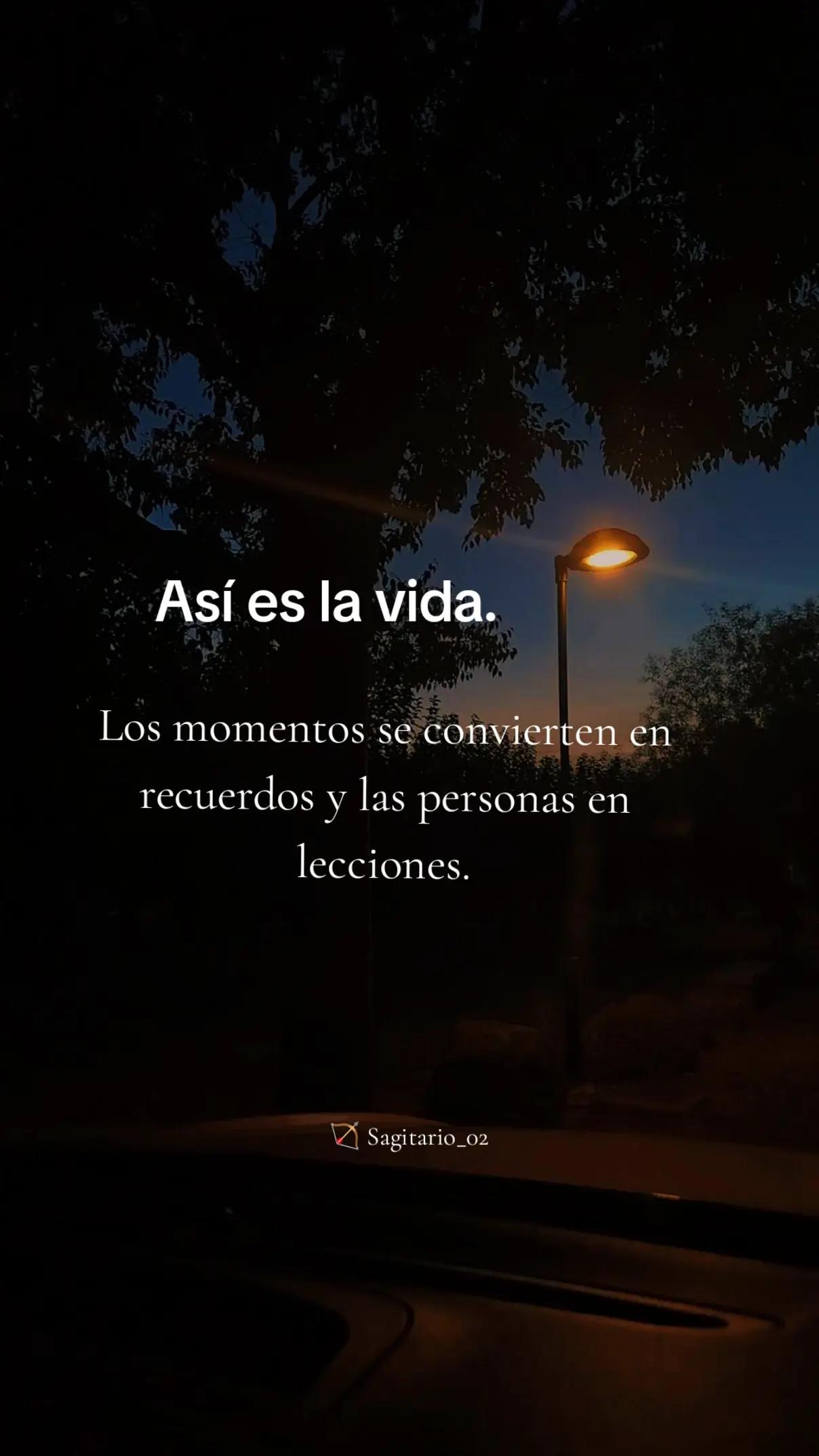 @Sagitario_02