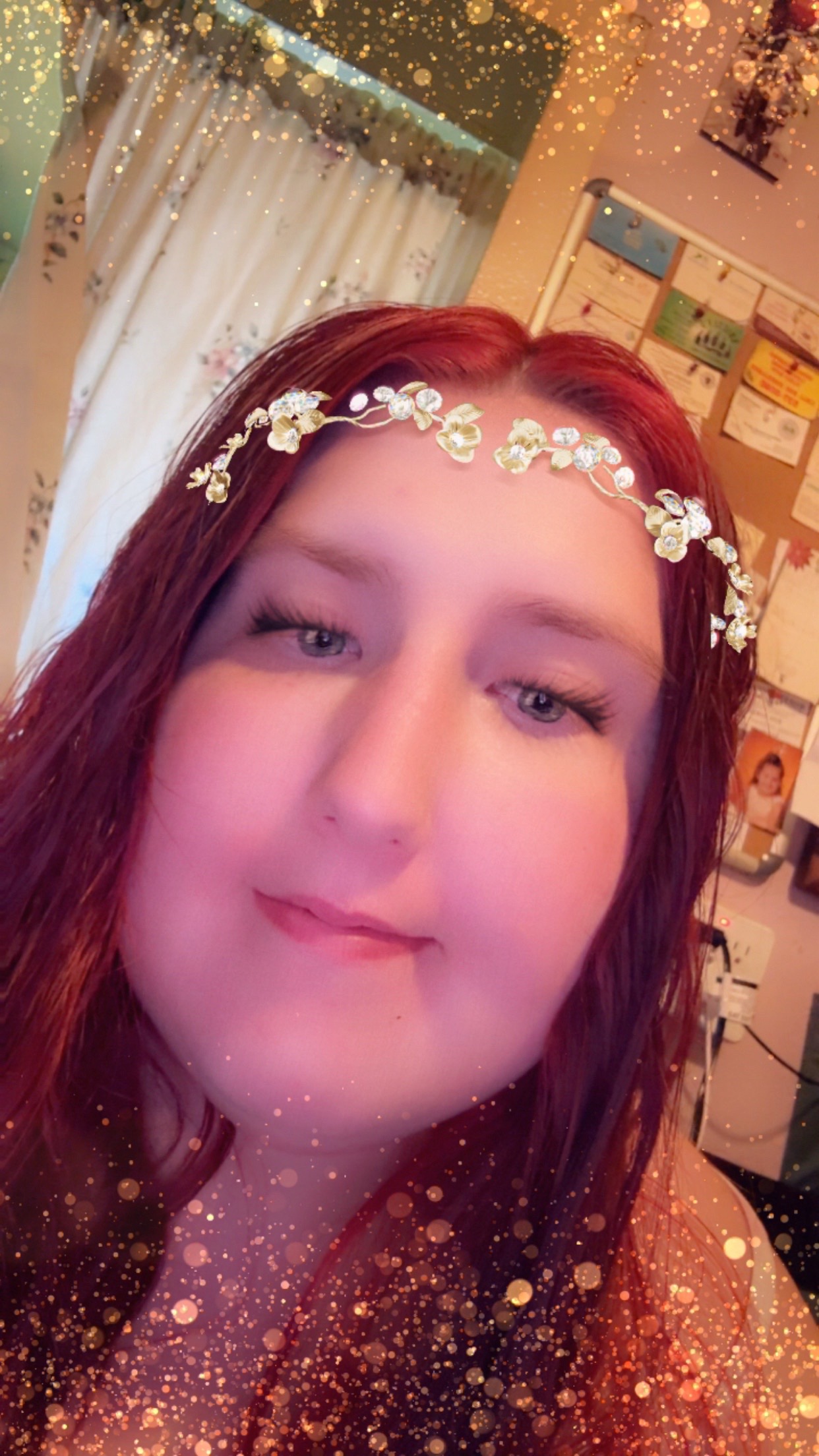 @saraguevin26