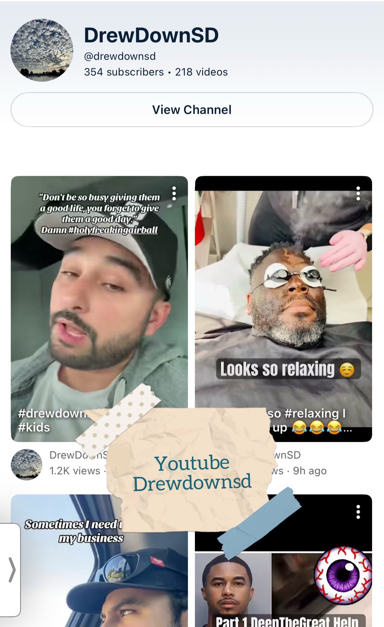 @drewdownsd1