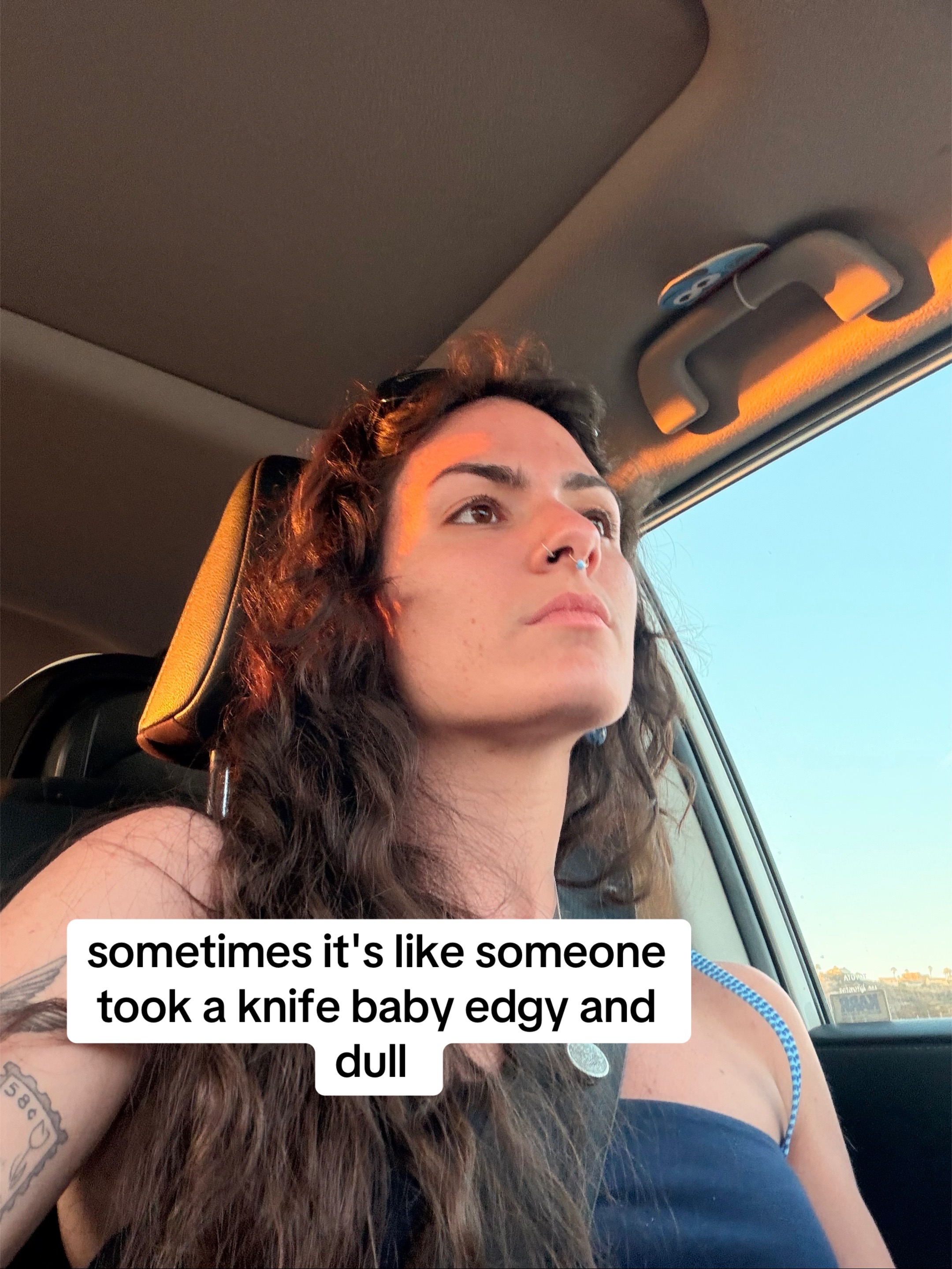 @lizzyhabibmusic